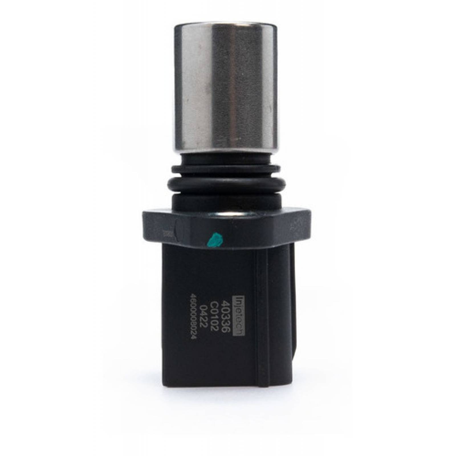 Sensor Cmp (levas) Marca Injetech 40336c