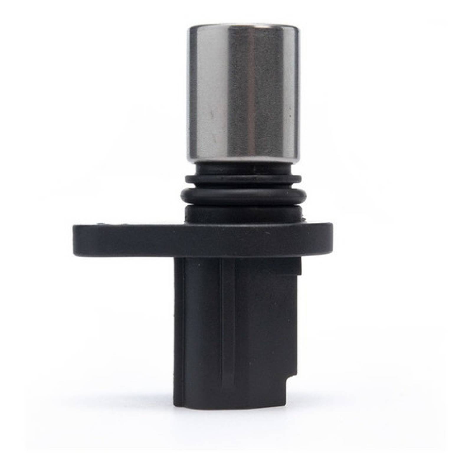 Sensor Cmp (levas) Marca Injetech 40336c