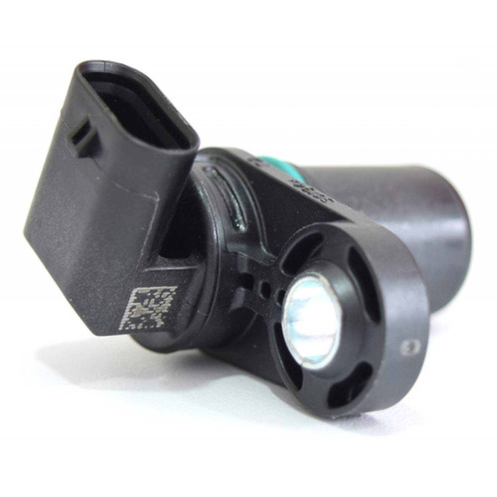 Sensor Cigueñal (ckp) Marca Injetech 43196c