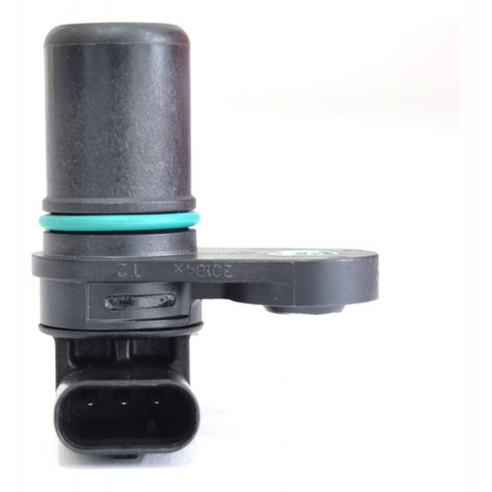 Sensor Cigueñal (ckp) Marca Injetech 43196c