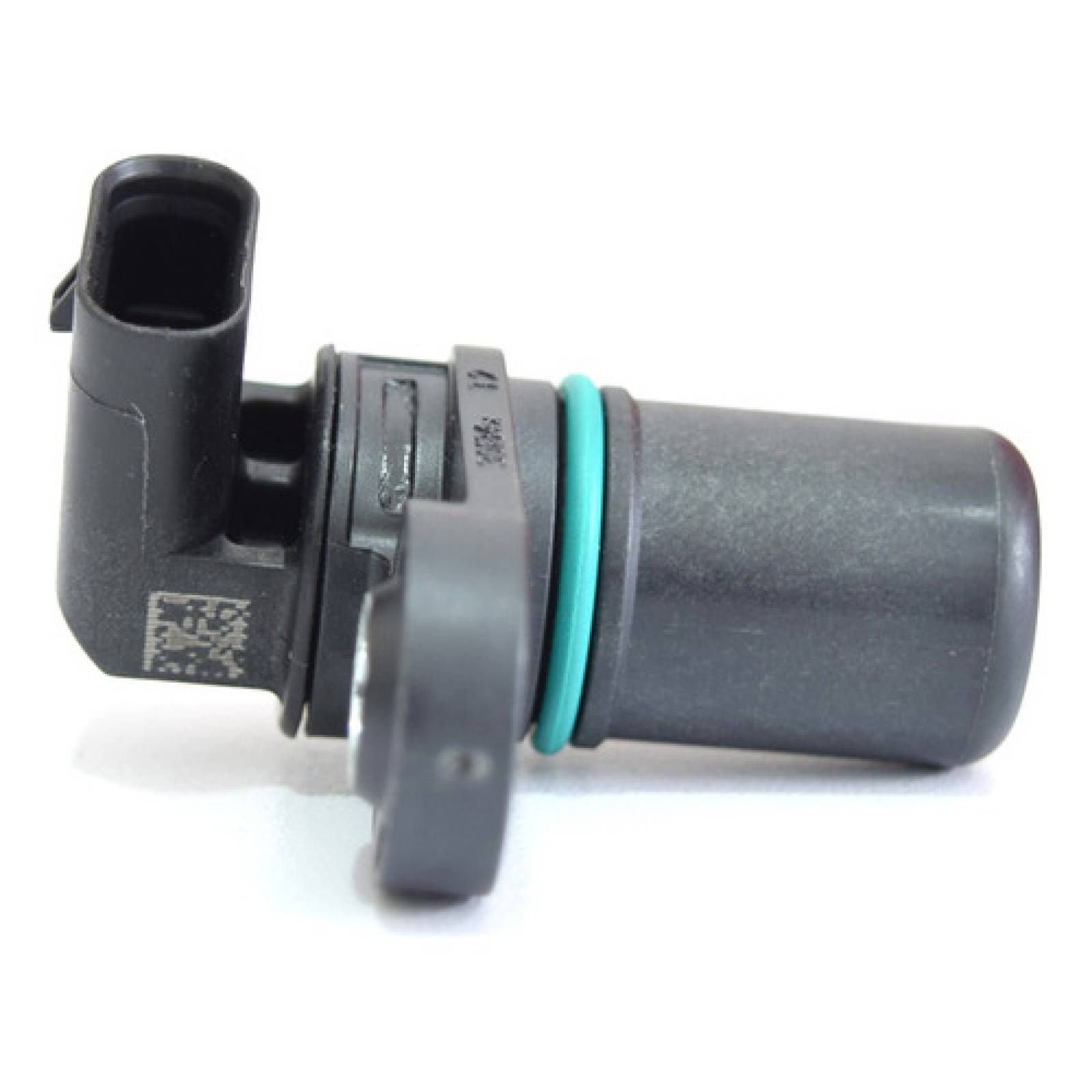 Sensor Cigueñal (ckp) Marca Injetech 43196c