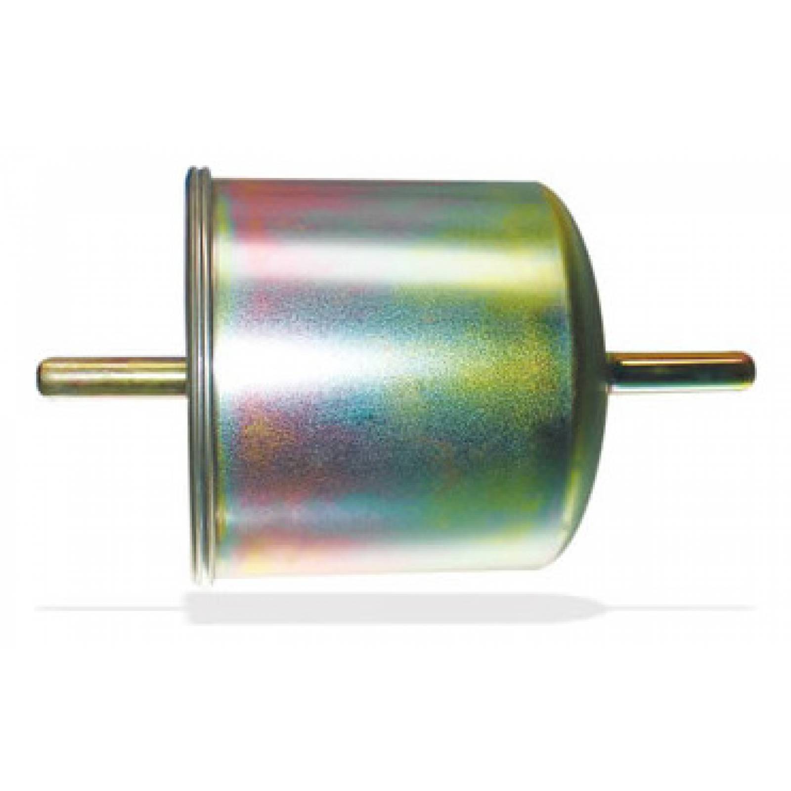 Filtro De Gasolina Marca Injetech 06785c