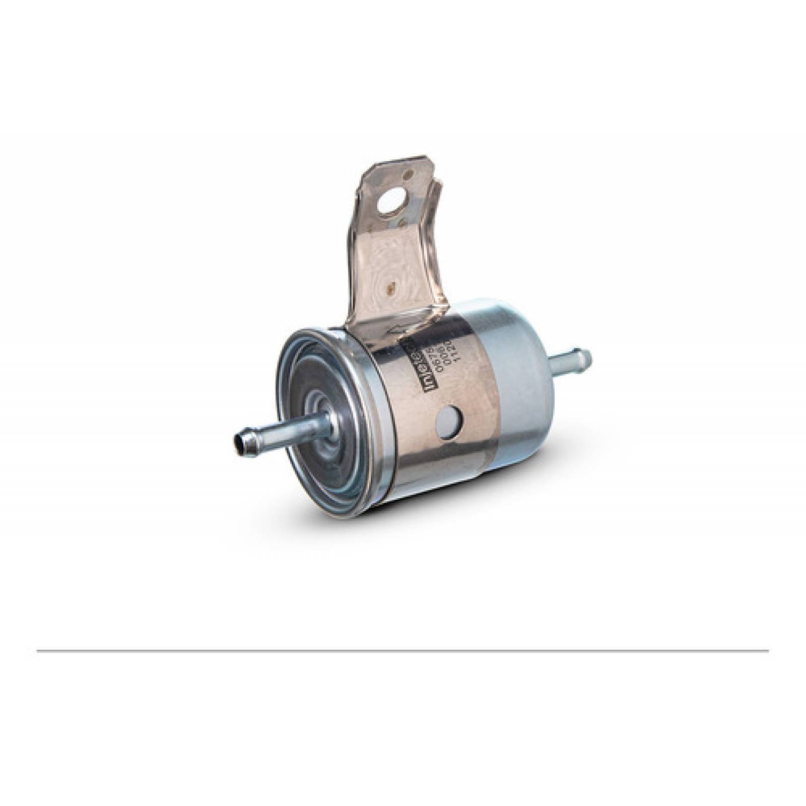 Filtro De Gasolina Marca Injetech 06756c