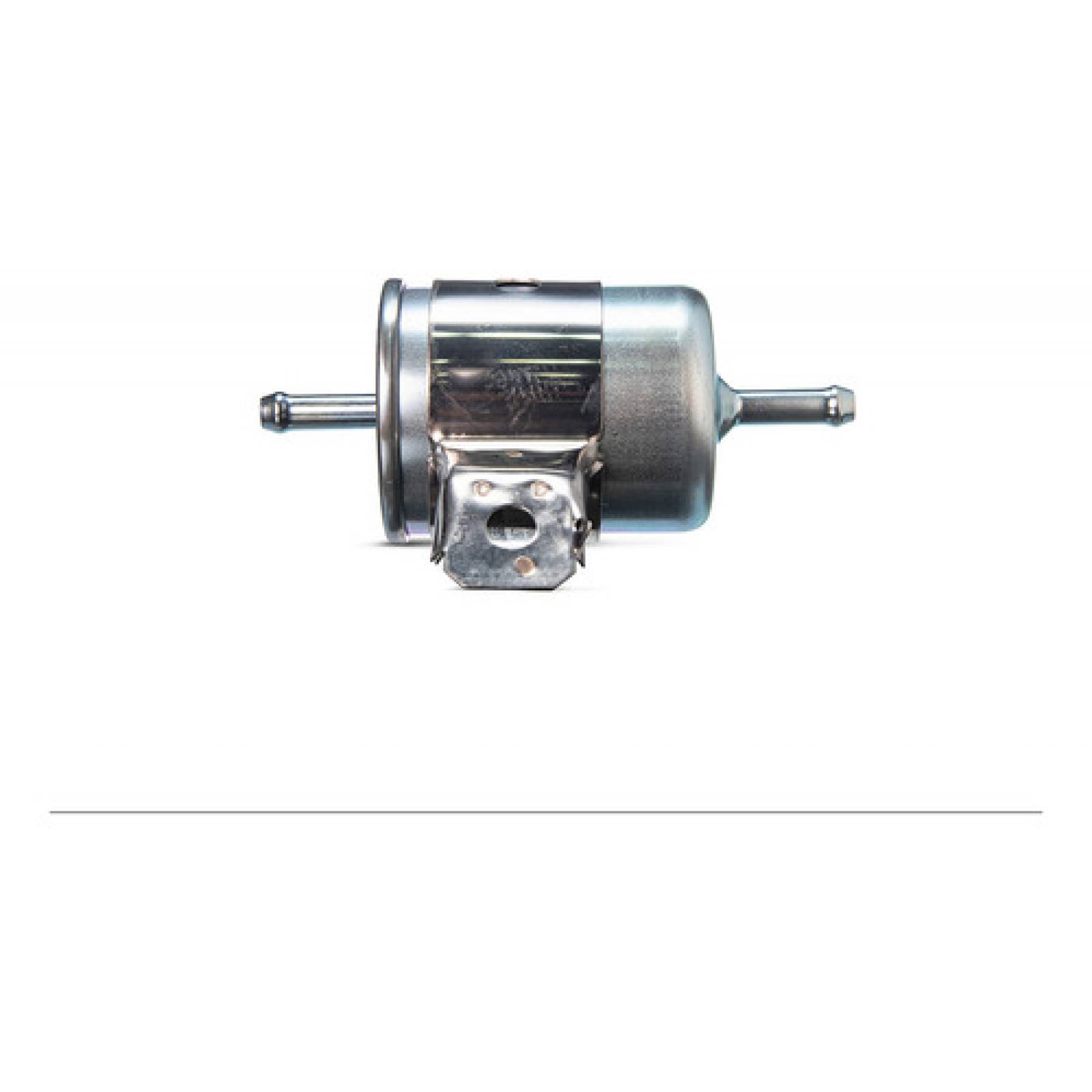 Filtro De Gasolina Marca Injetech 06756c