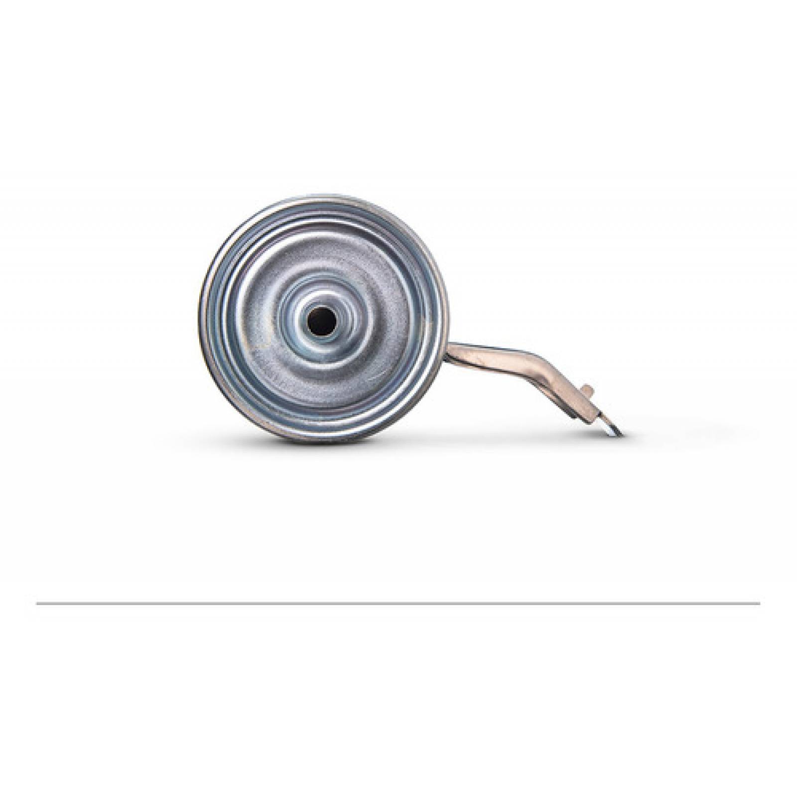 Filtro De Gasolina Marca Injetech 06756c