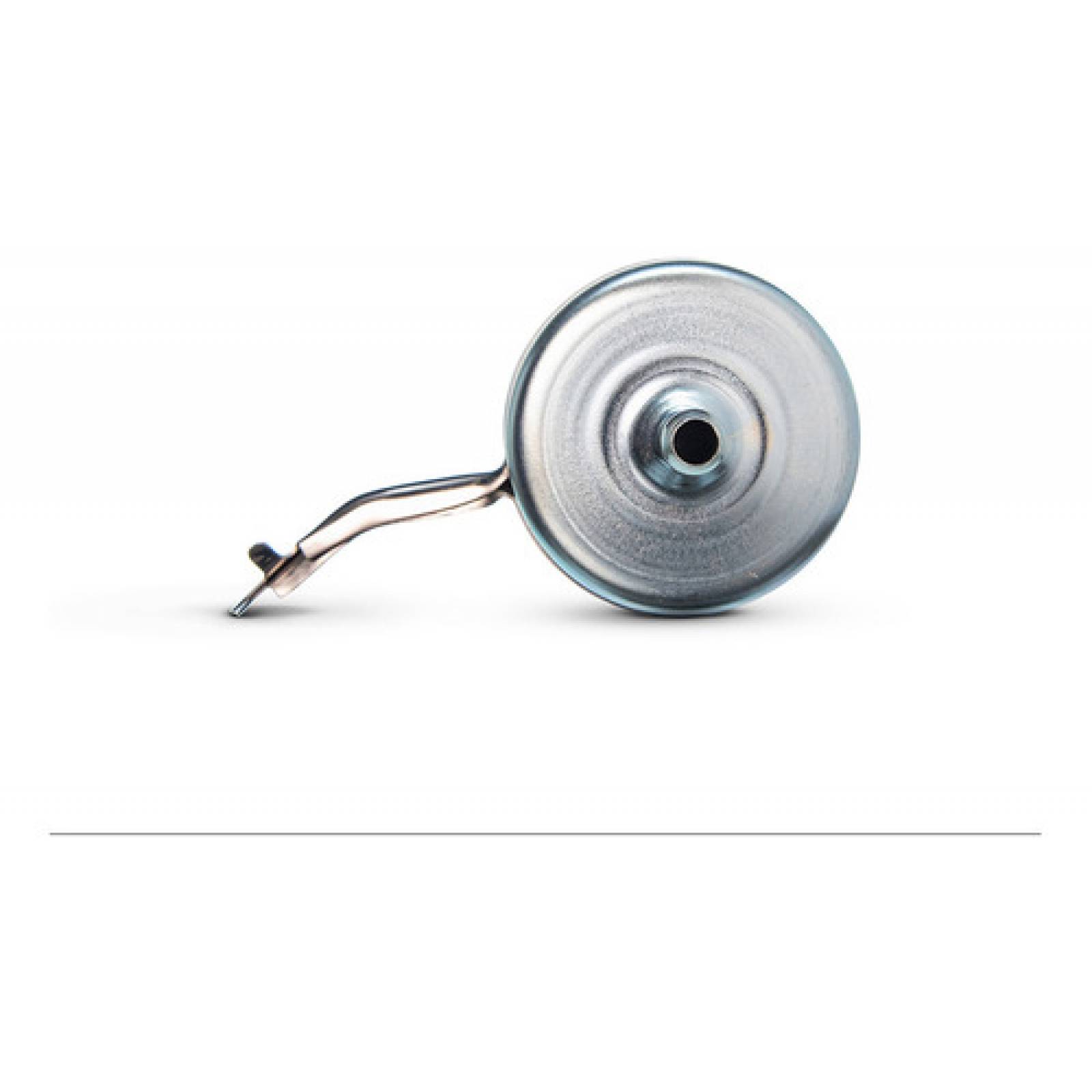 Filtro De Gasolina Marca Injetech 06756c