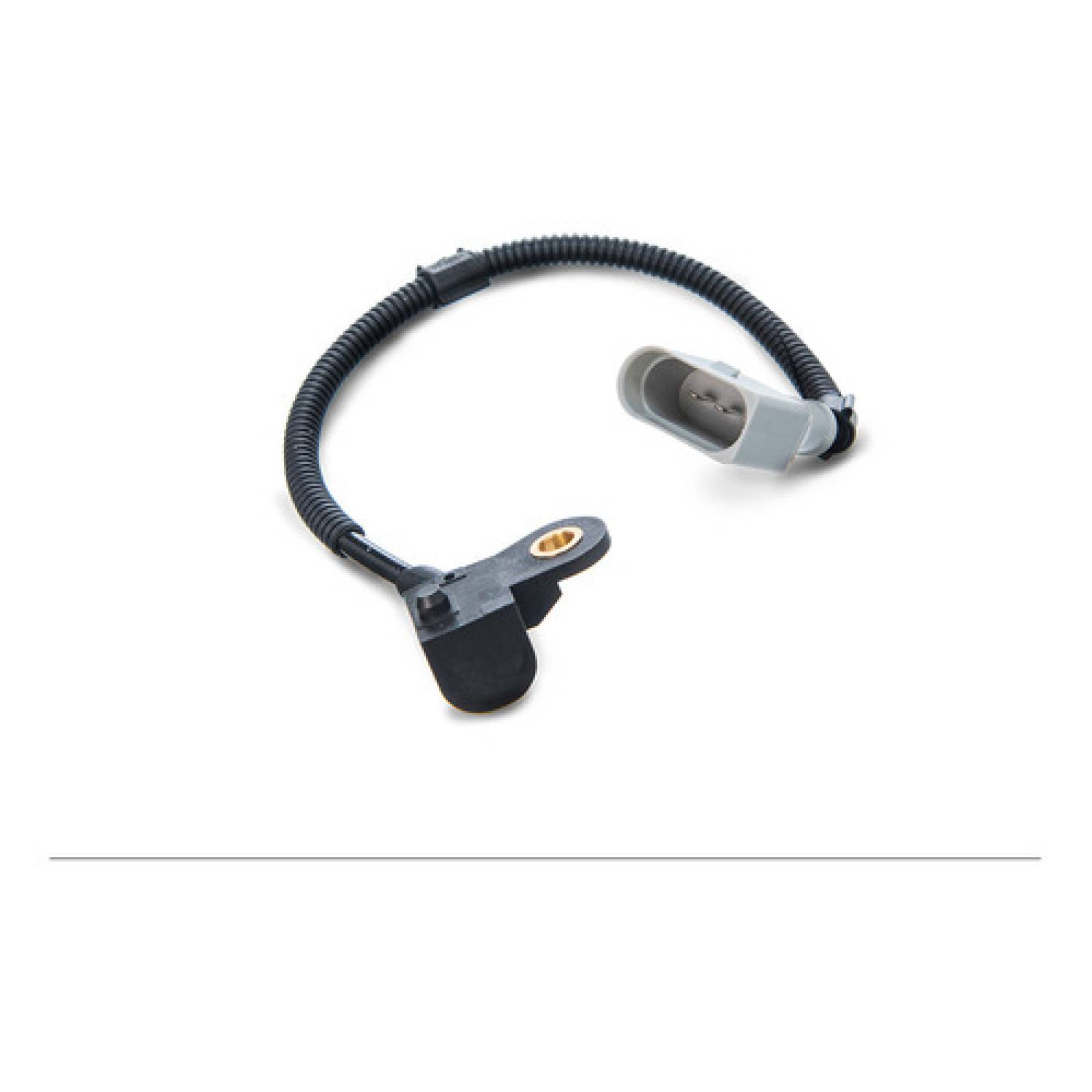 Sensor Cmp (levas) Marca Injetech 44323c