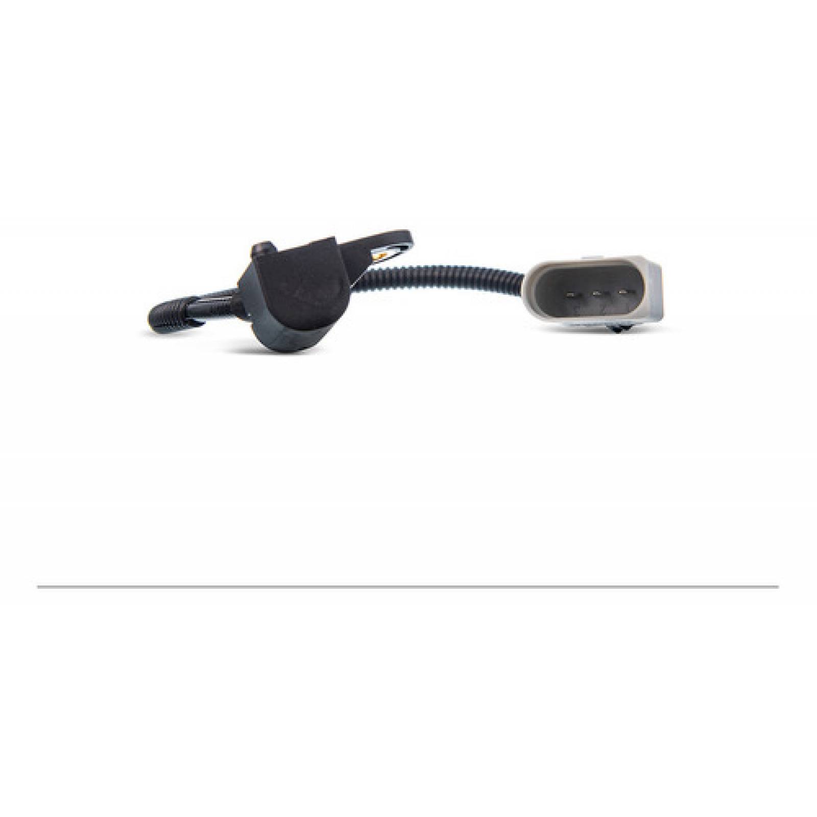 Sensor Cmp (levas) Marca Injetech 44323c