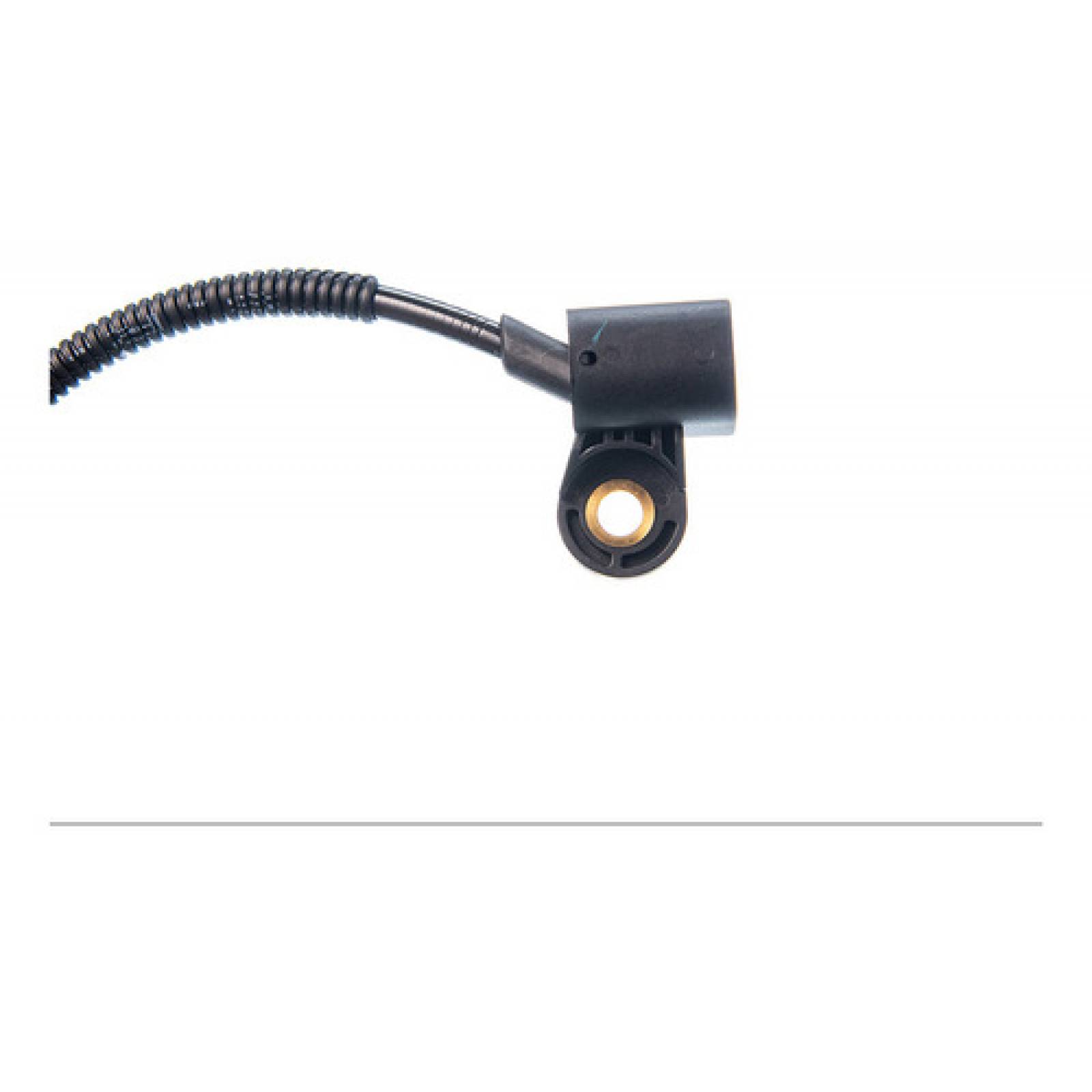 Sensor Cmp (levas) Marca Injetech 44323c