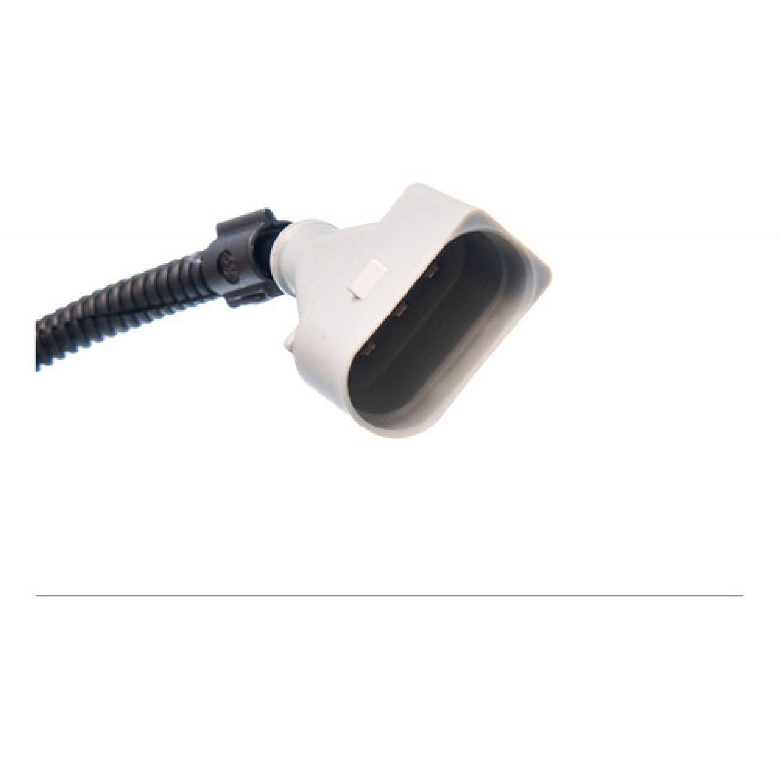 Sensor Cmp (levas) Marca Injetech 44323c