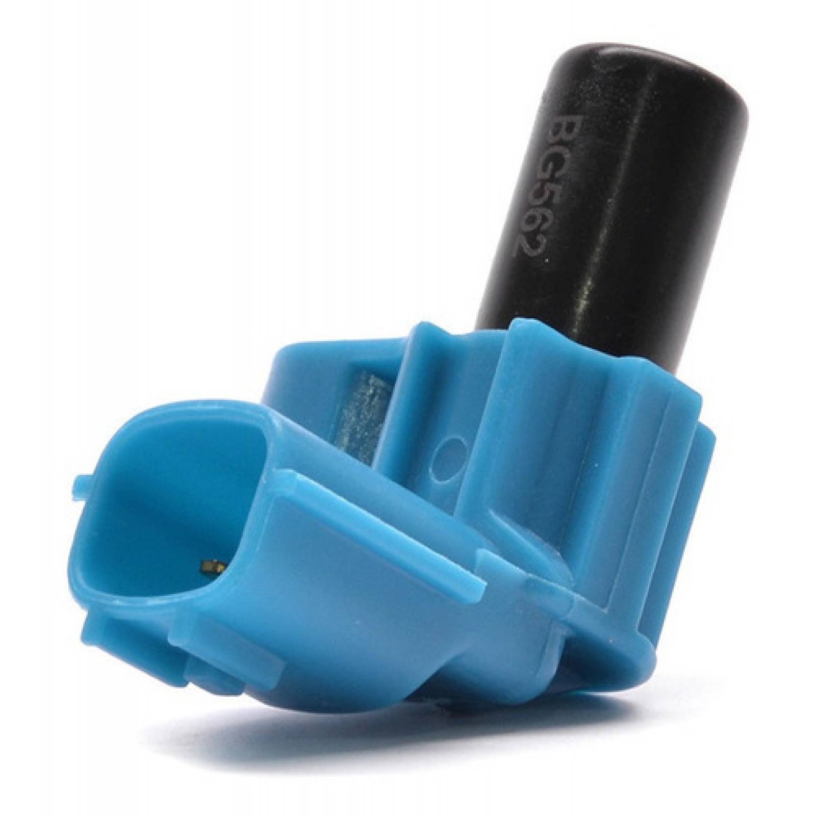 Sensor Cigueñal (ckp) Marca Injetech 49656c