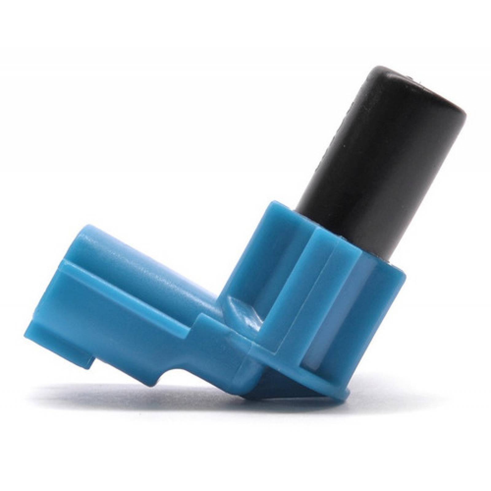 Sensor Cigueñal (ckp) Marca Injetech 49656c