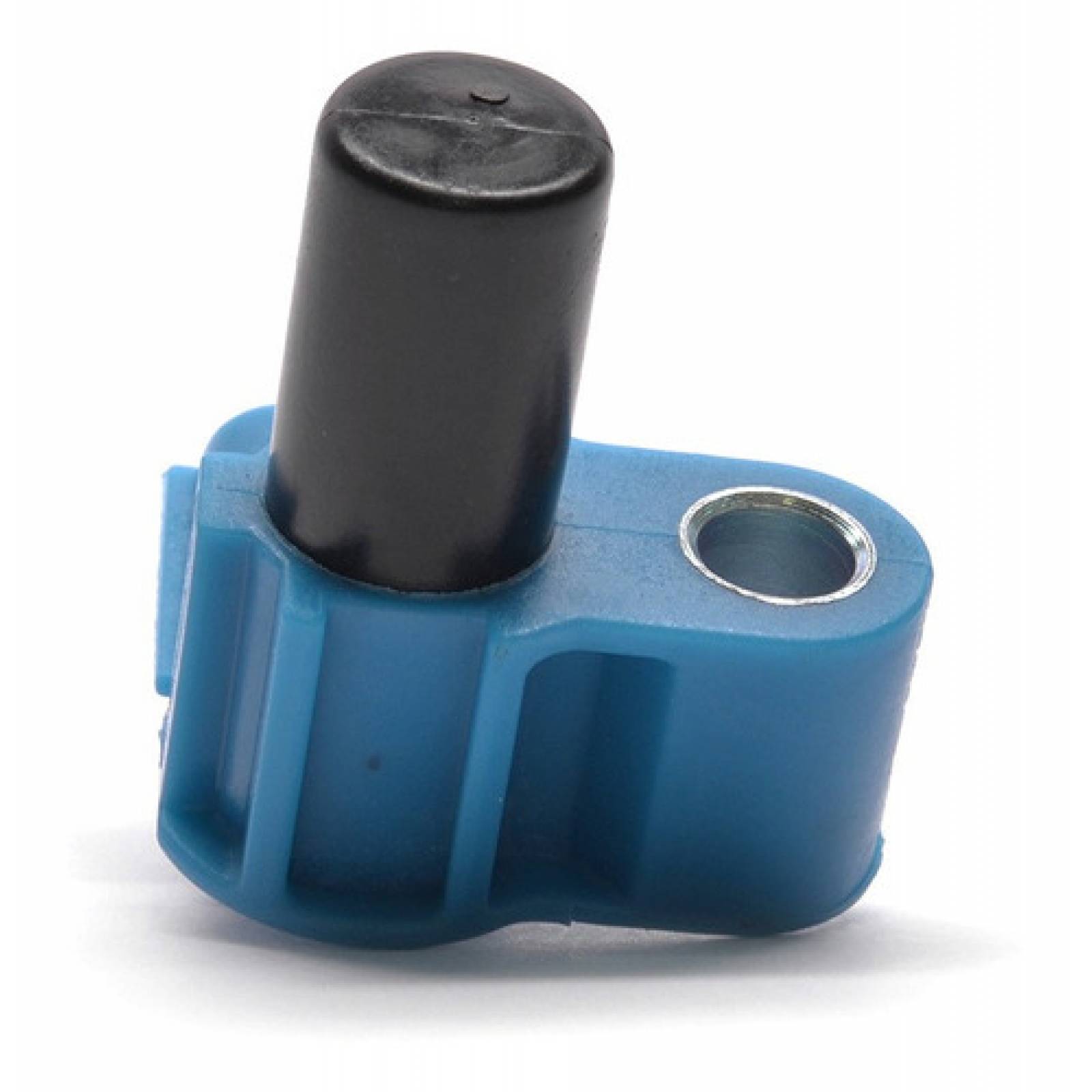 Sensor Cigueñal (ckp) Marca Injetech 49656c