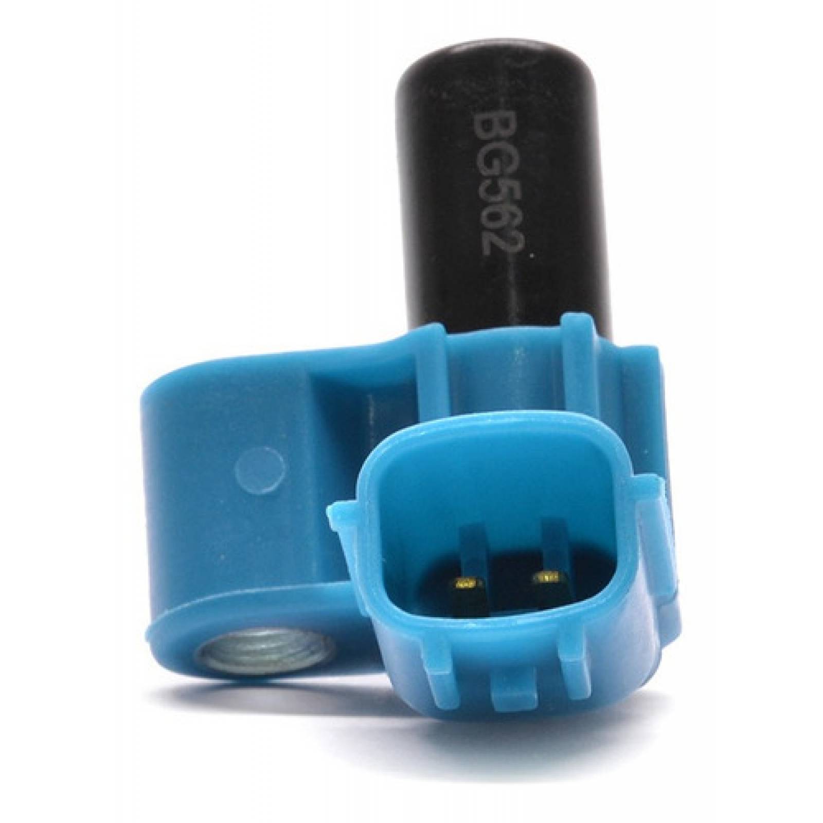 Sensor Cigueñal (ckp) Marca Injetech 49656c