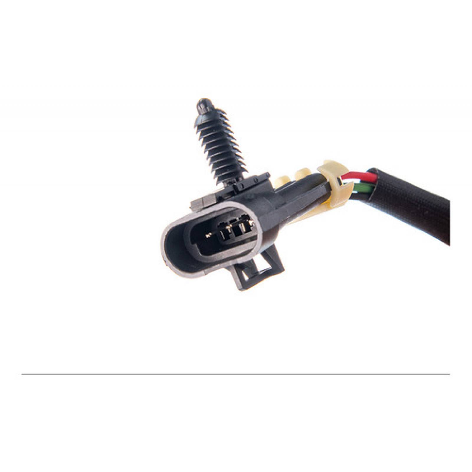 Sensor Cigueñal (ckp) Marca Injetech 10272c