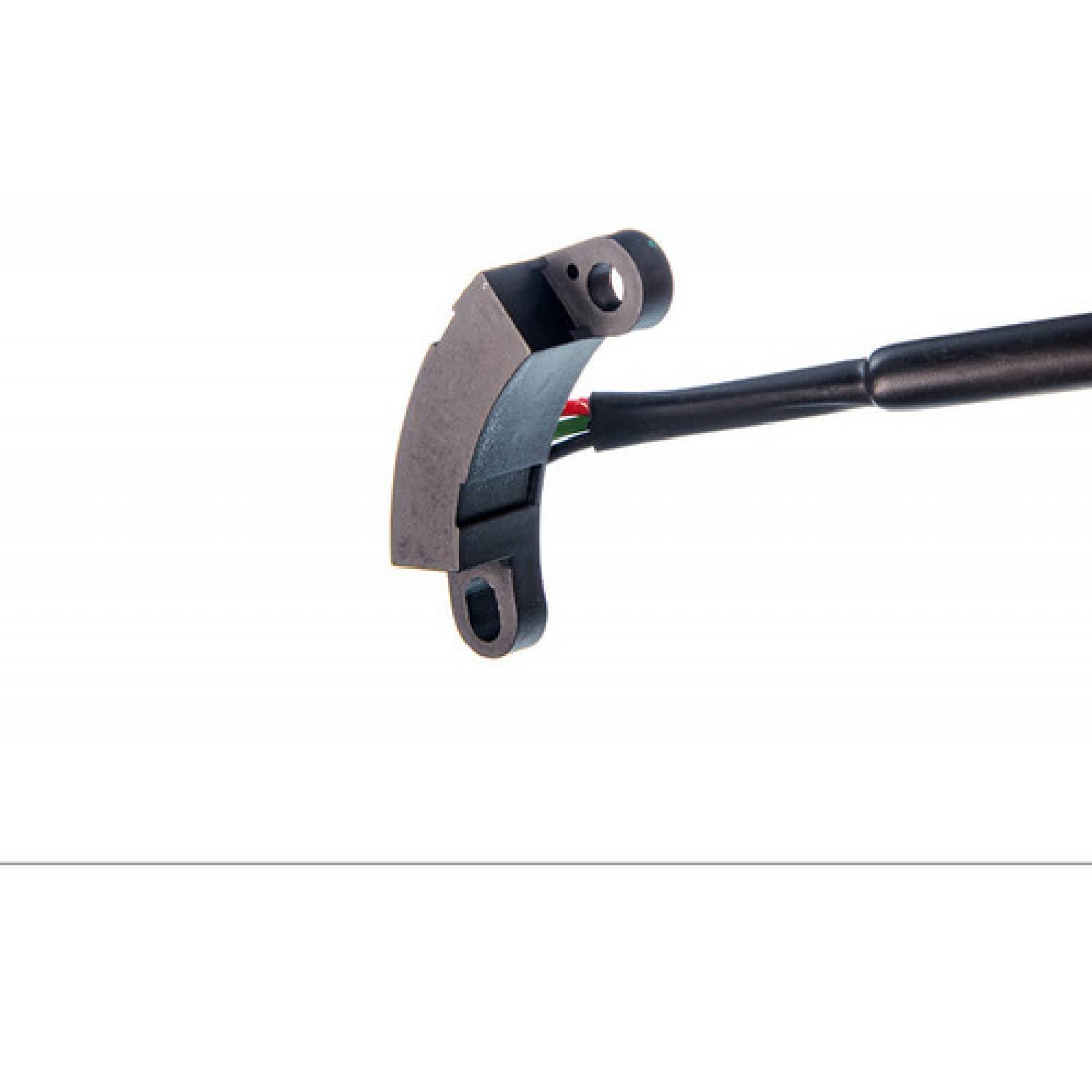 Sensor Cigueñal (ckp) Marca Injetech 10272c