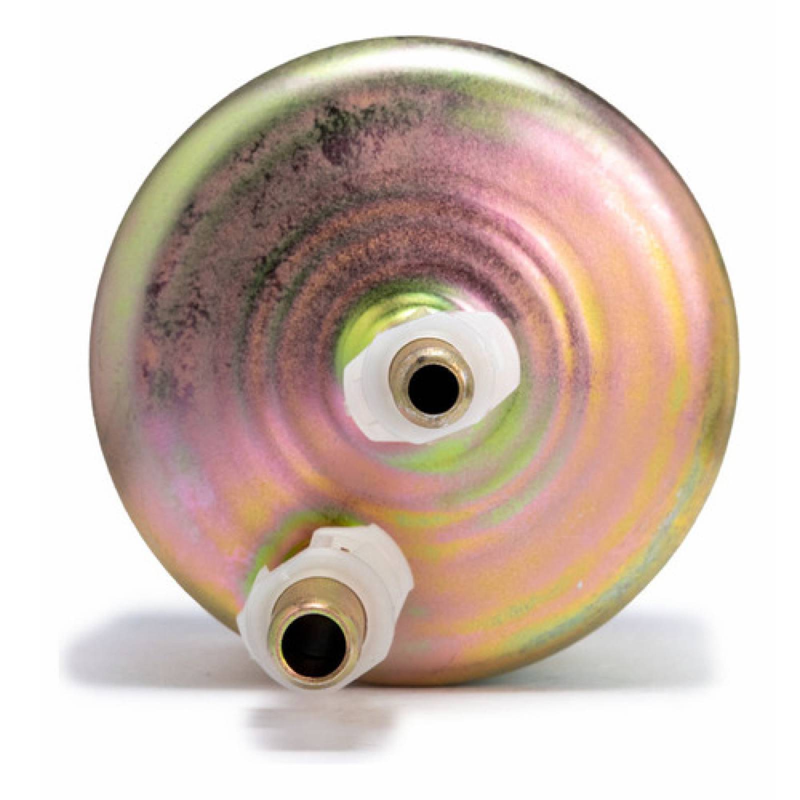 Filtro De Gasolina Marca Injetech 06778c