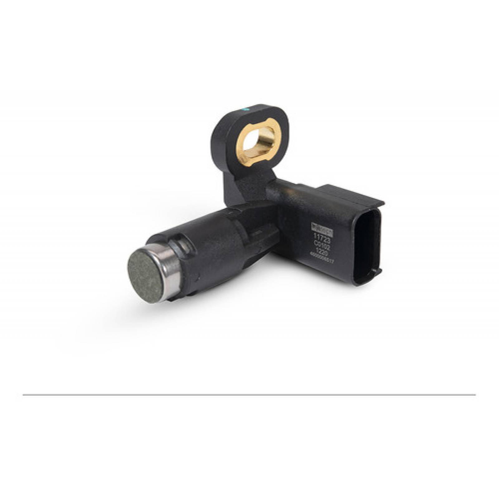 Sensor Cigueñal (ckp) Marca Injetech 11723c