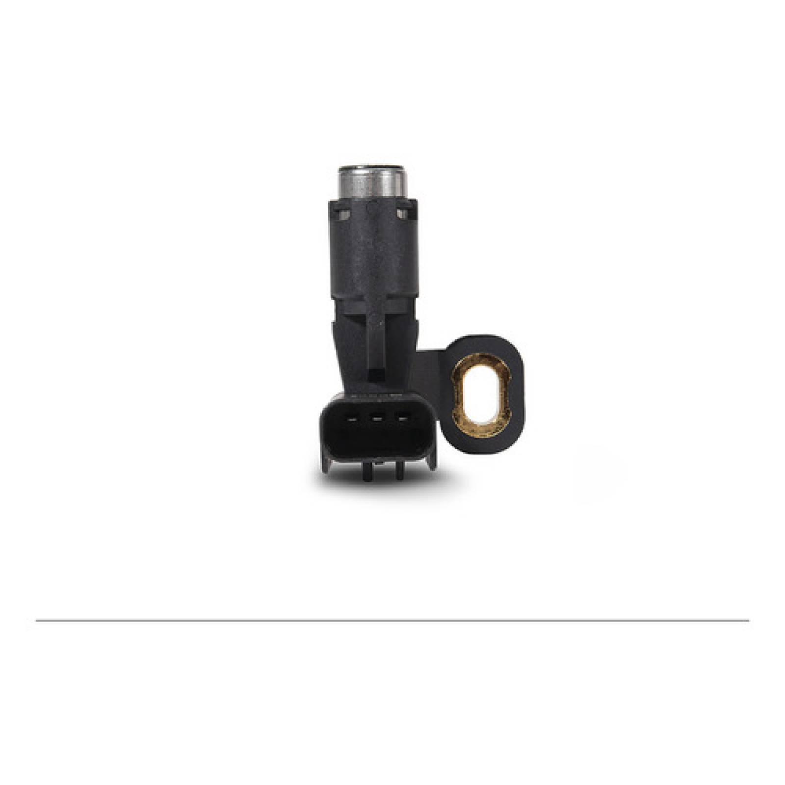 Sensor Cigueñal (ckp) Marca Injetech 11723c