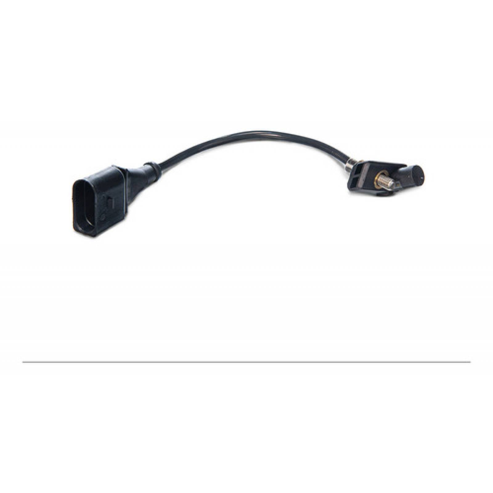 Sensor Cigueñal (ckp) Marca Injetech 38346c