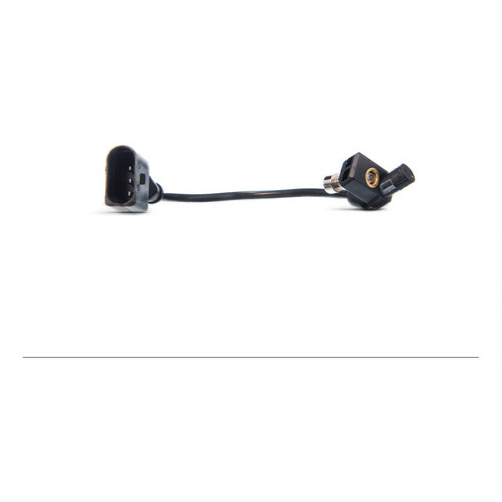 Sensor Cigueñal (ckp) Marca Injetech 38346c