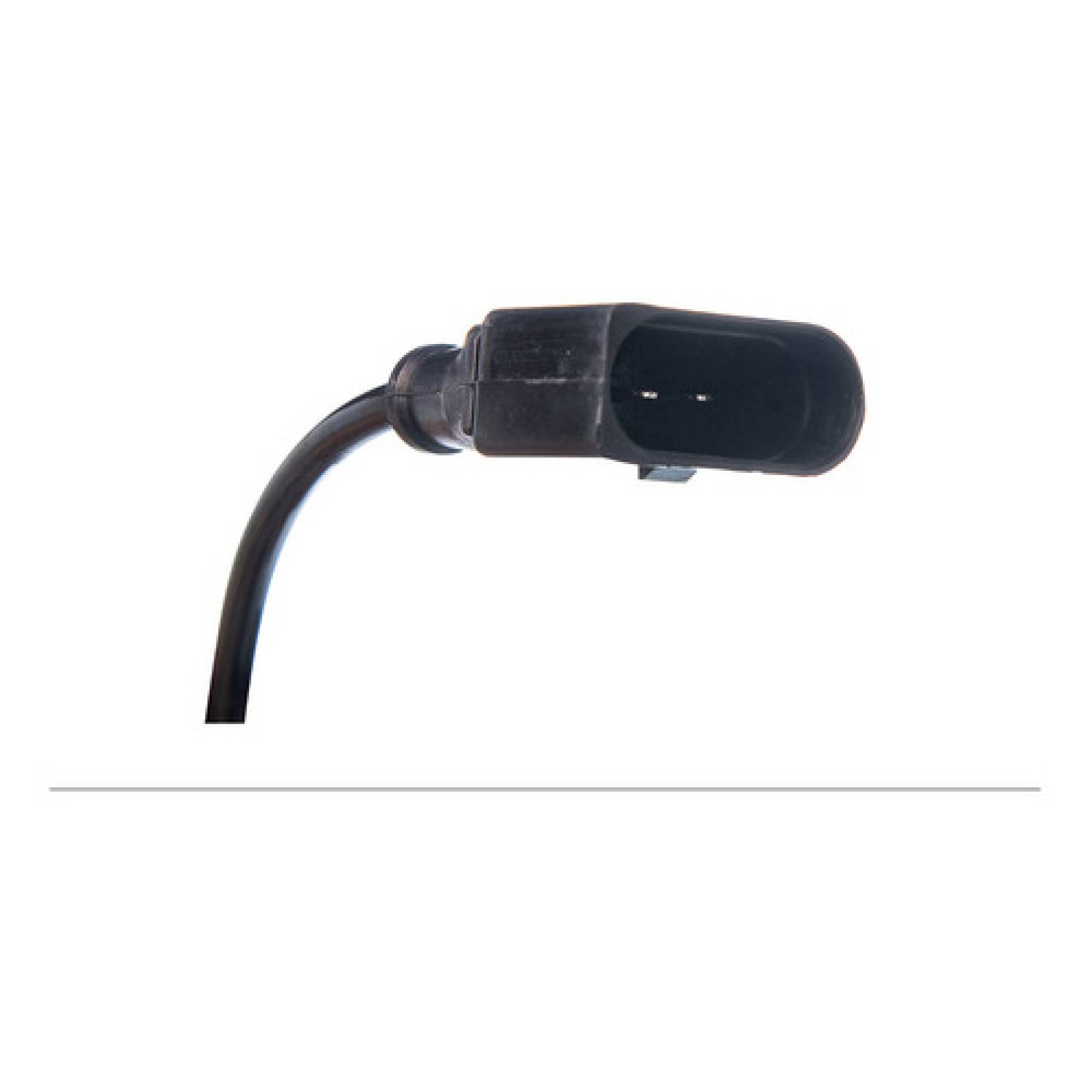 Sensor Cigueñal (ckp) Marca Injetech 38346c