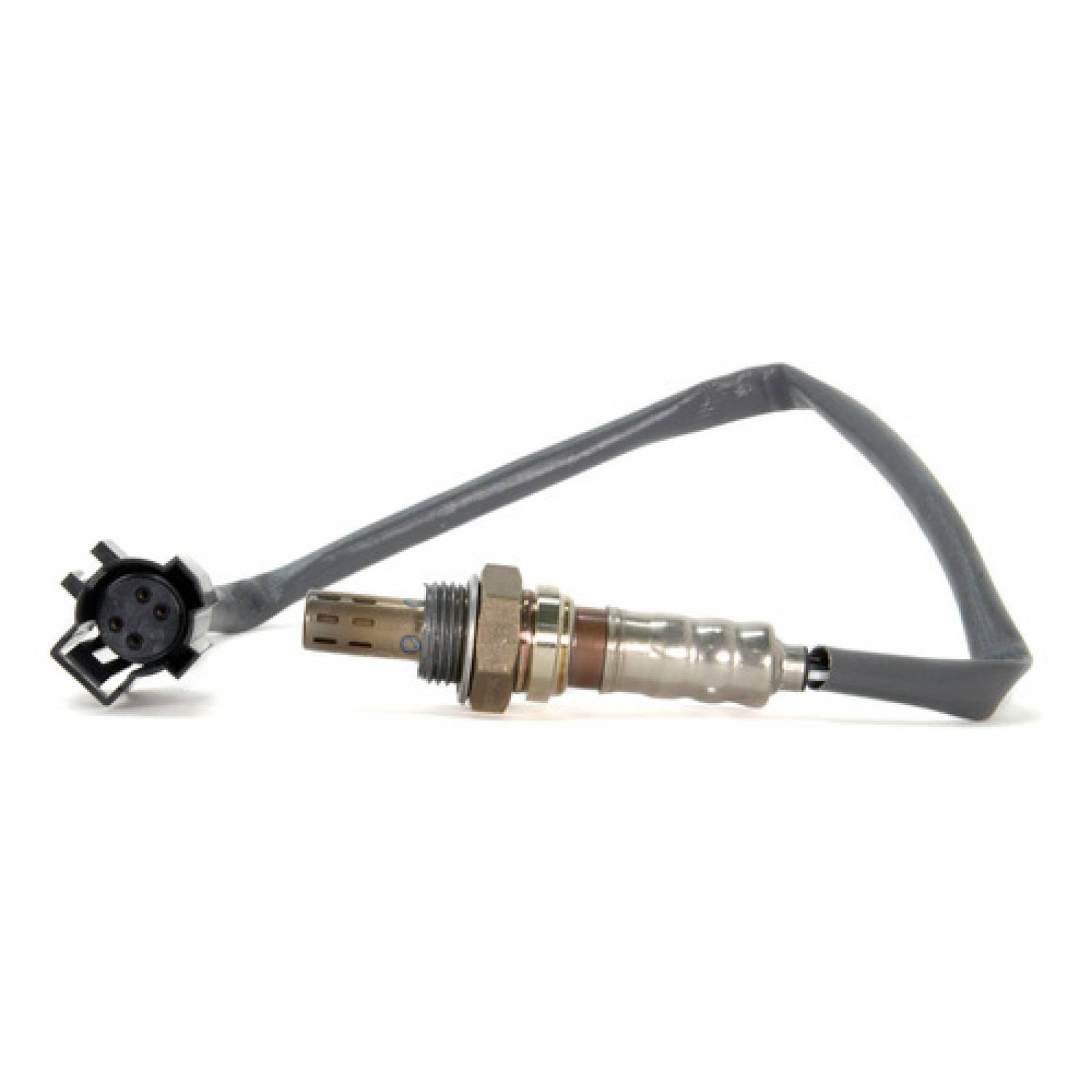 Sensor De Oxígeno Marca Injetech 41291c