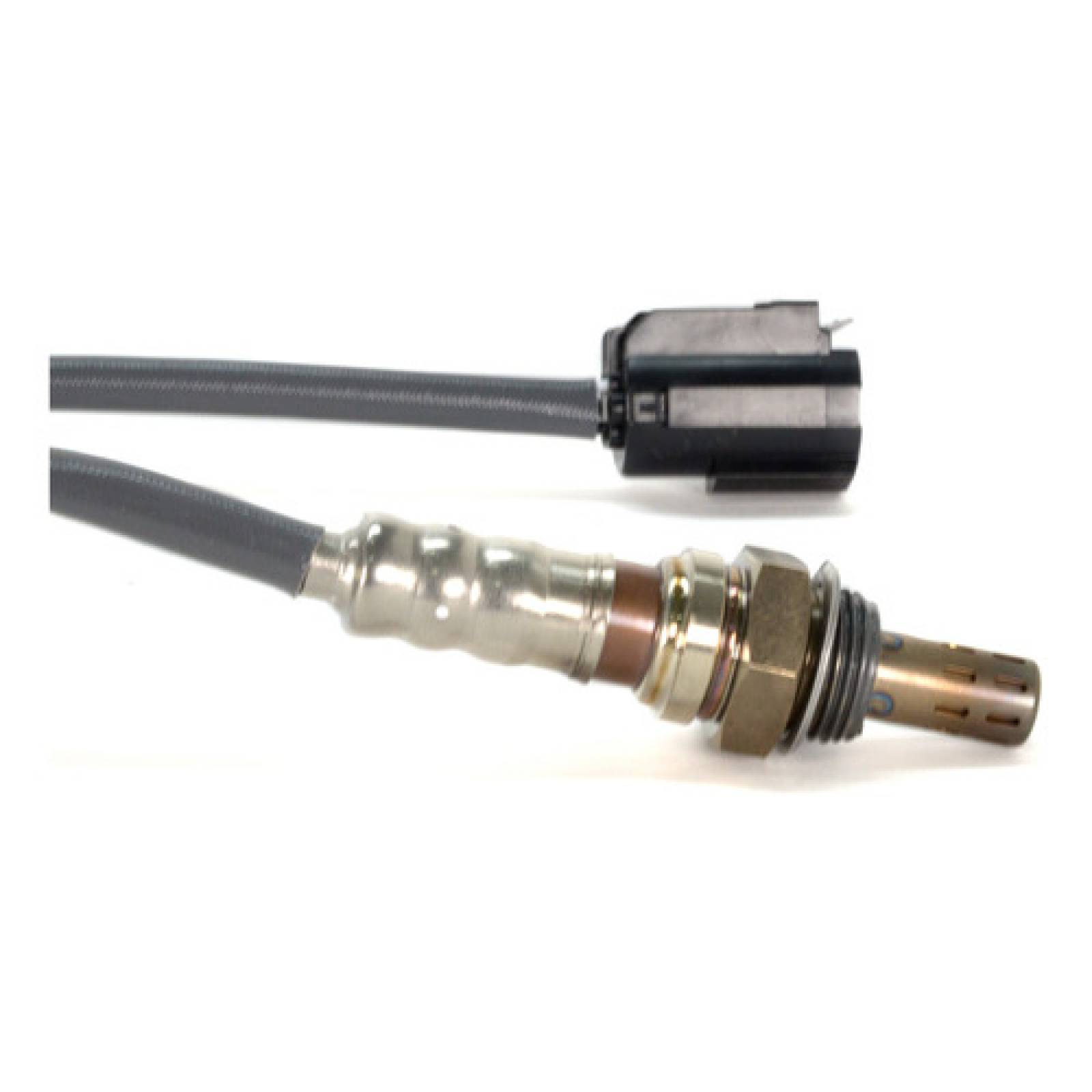 Sensor De Oxígeno Marca Injetech 41291c