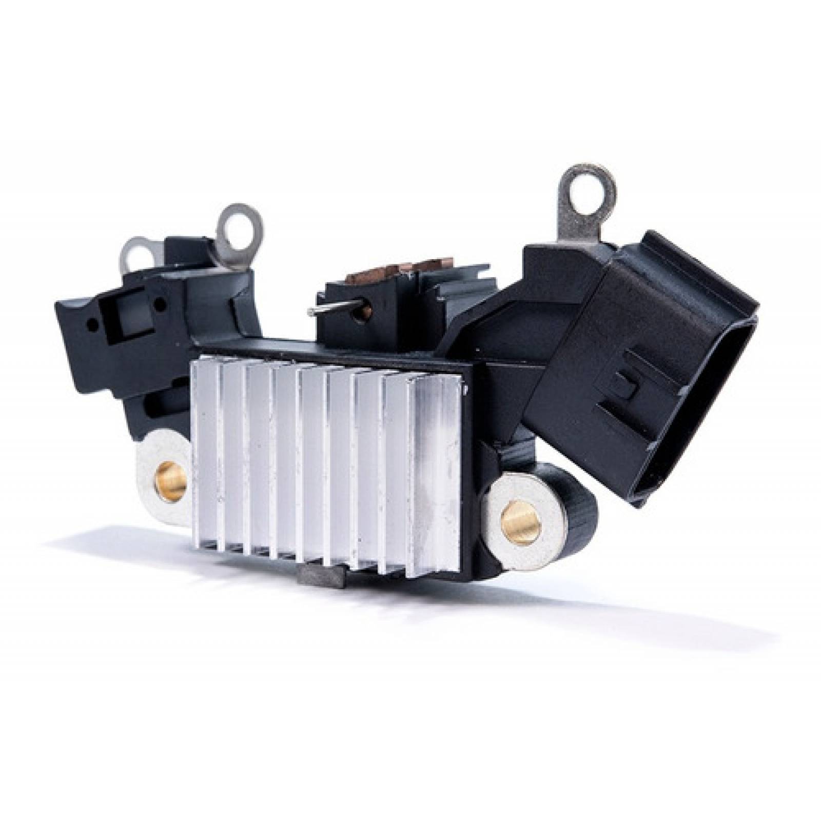 Regulador Para Alternador Marca Total Parts 47241c