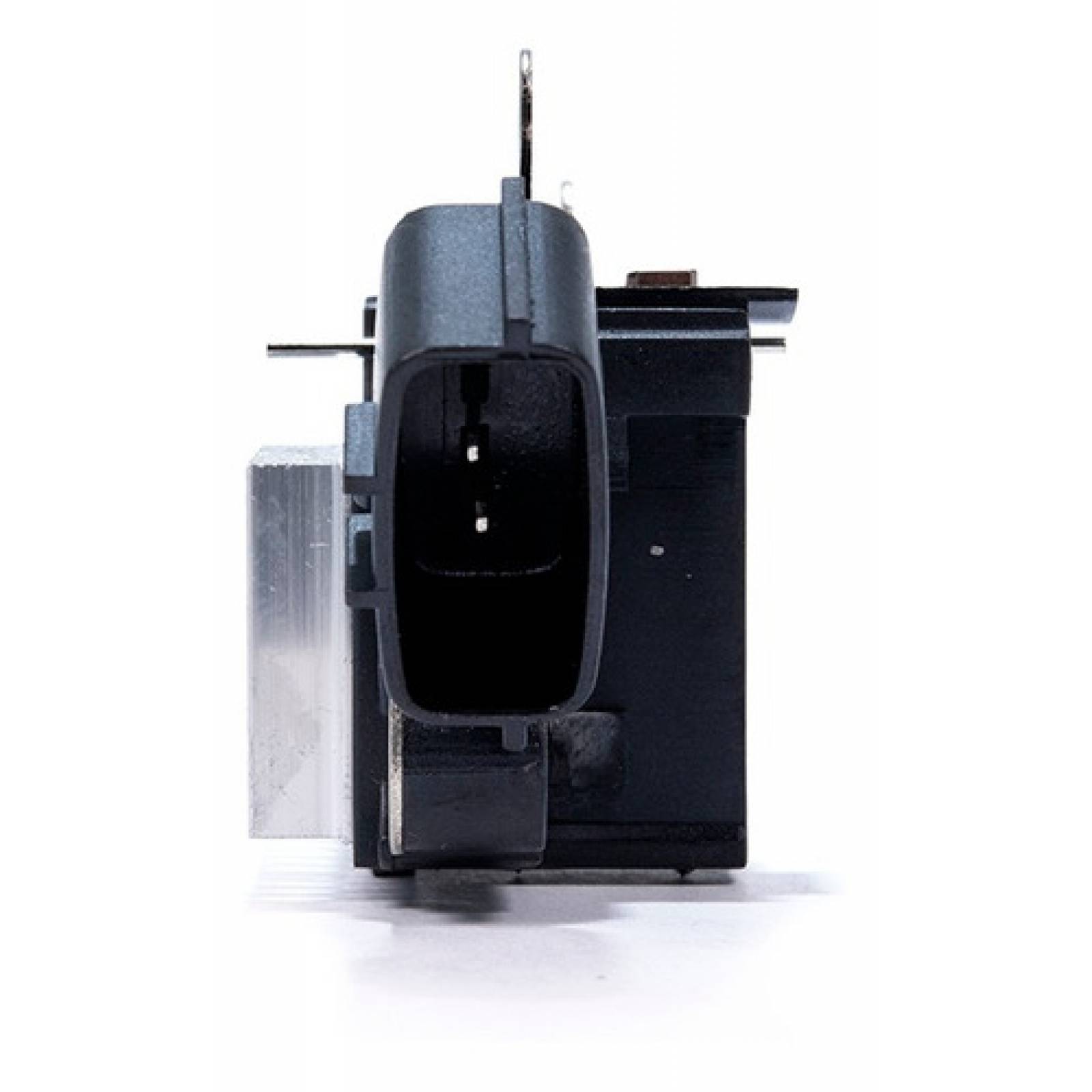 Regulador Para Alternador Marca Total Parts 47241c