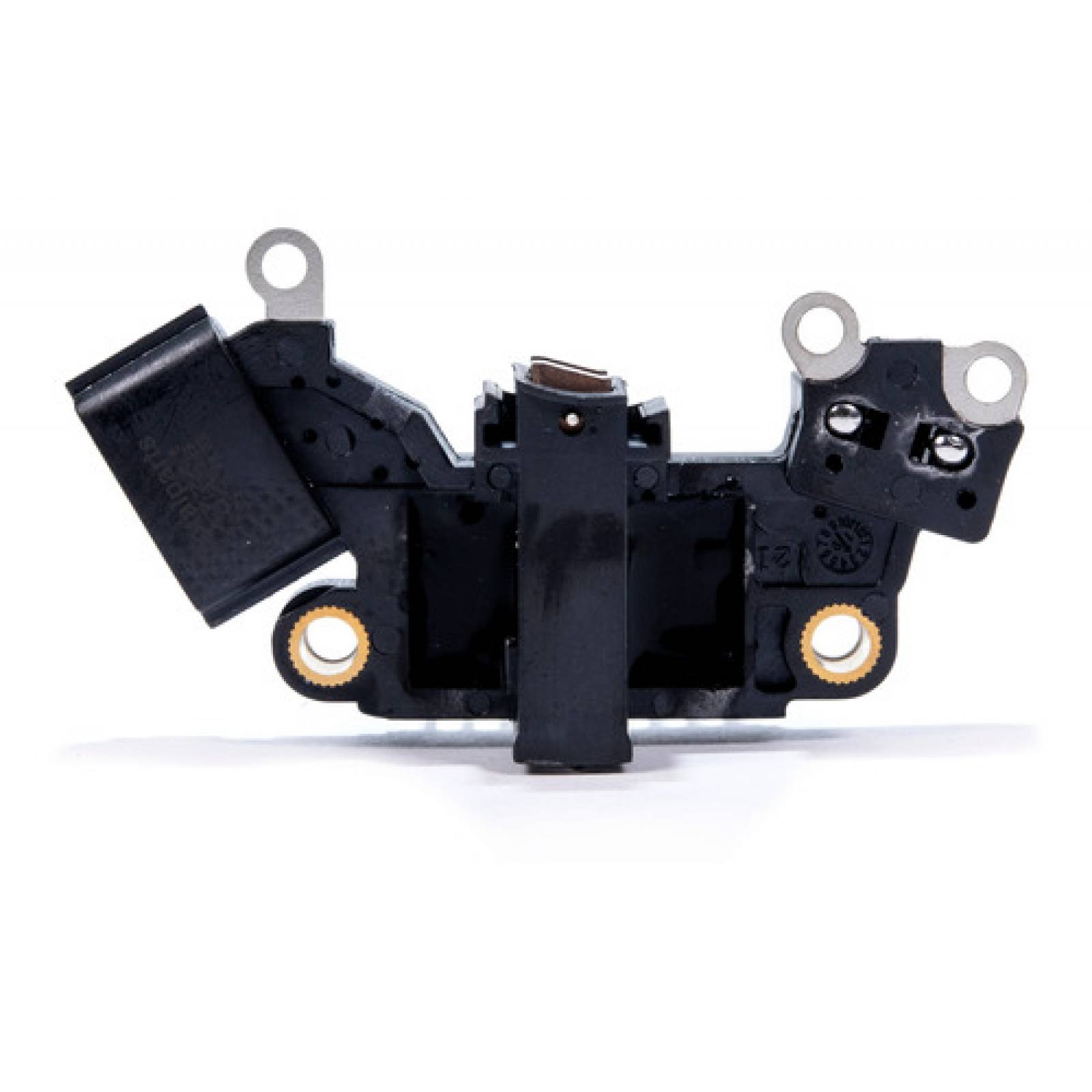 Regulador Para Alternador Marca Total Parts 47241c