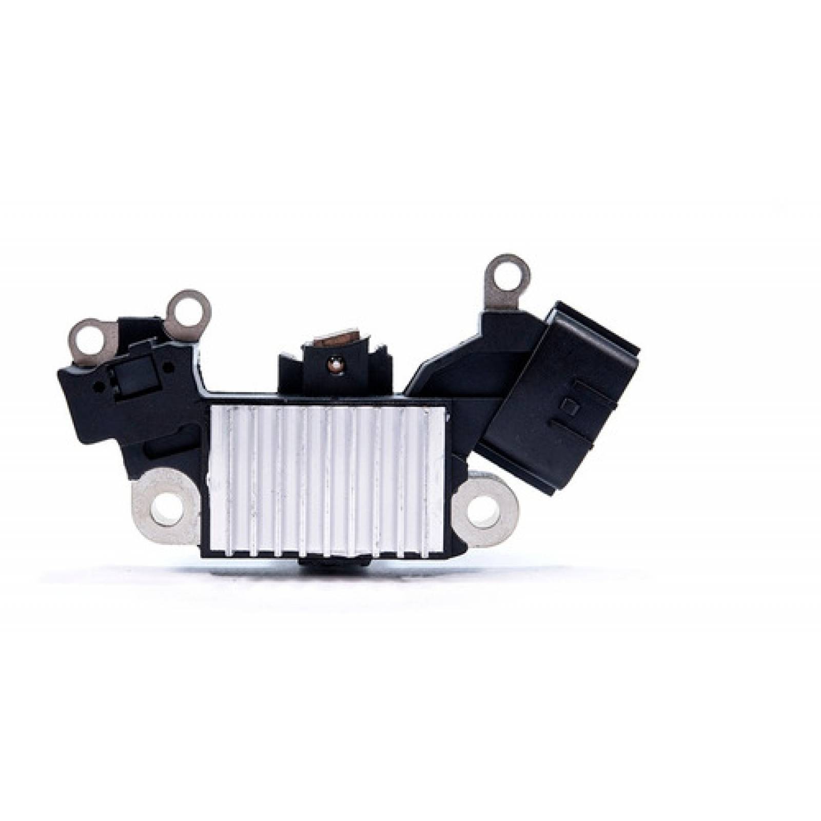 Regulador Para Alternador Marca Total Parts 47241c