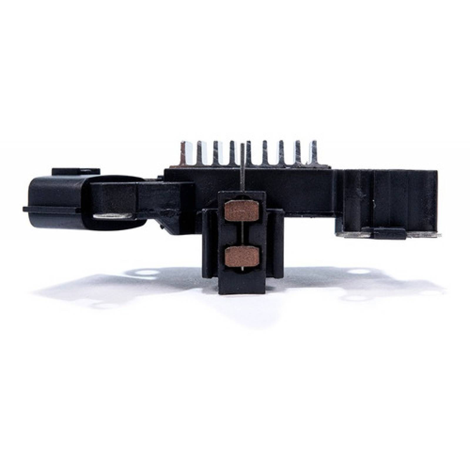 Regulador Para Alternador Marca Total Parts 47241c