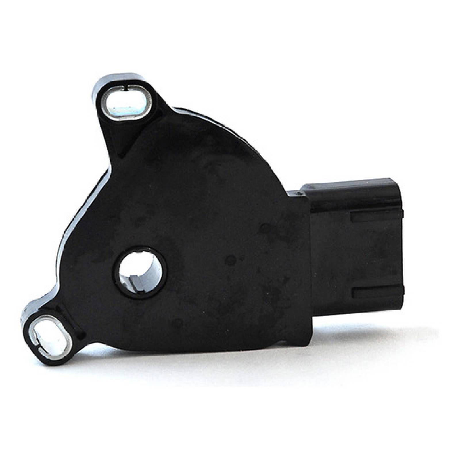 Switch Neutral Marca