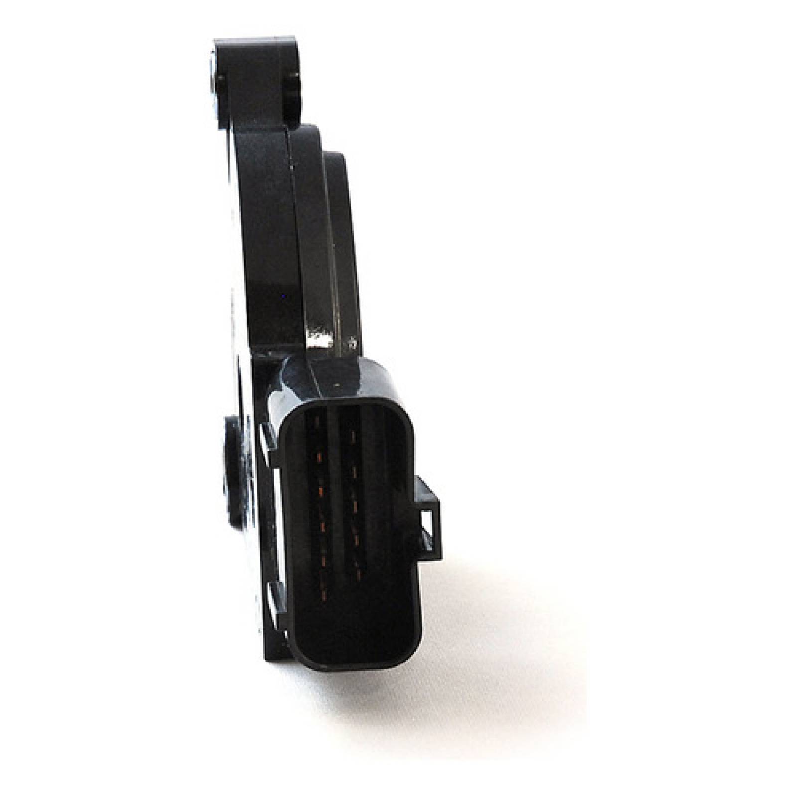 Switch Neutral Marca