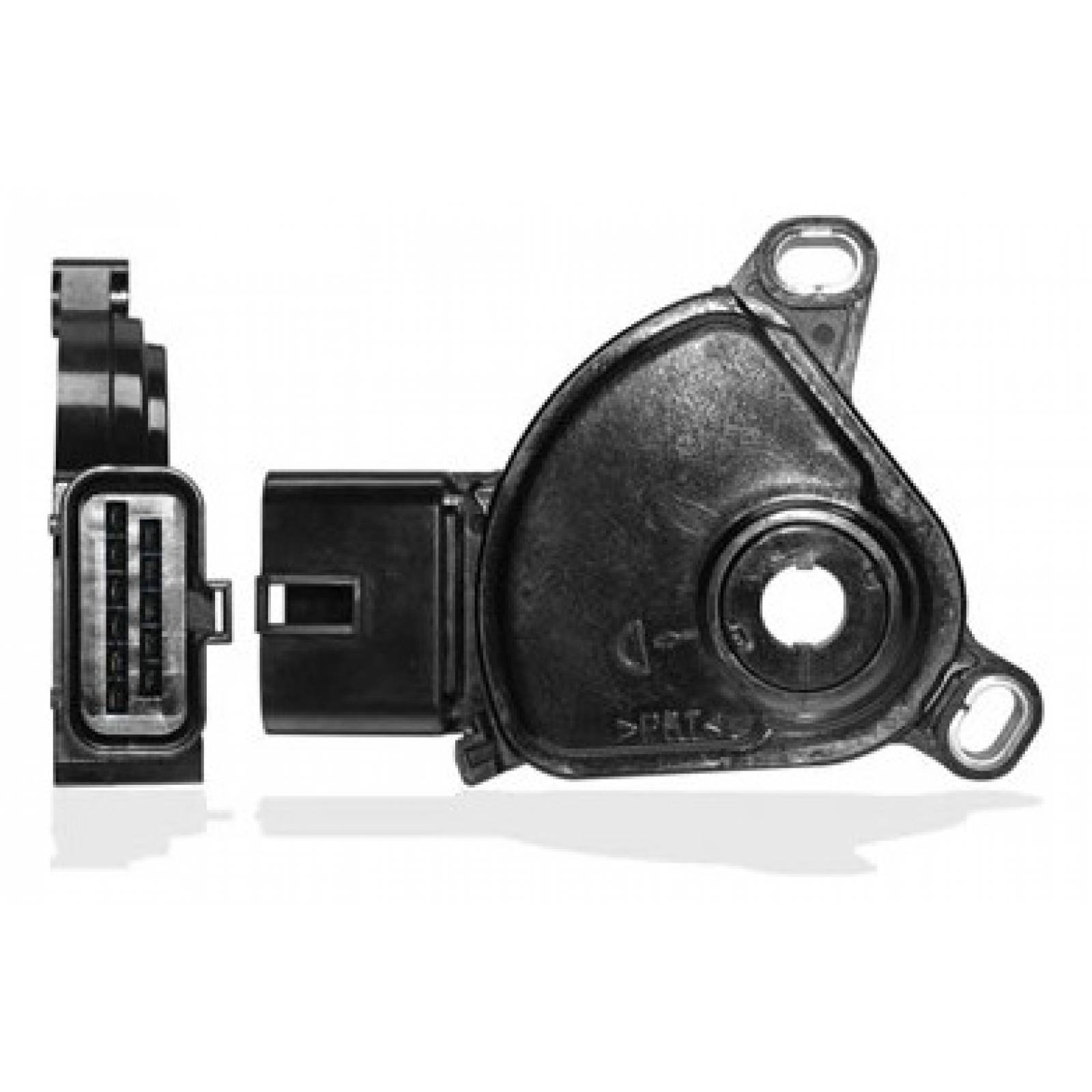 Switch Neutral Marca