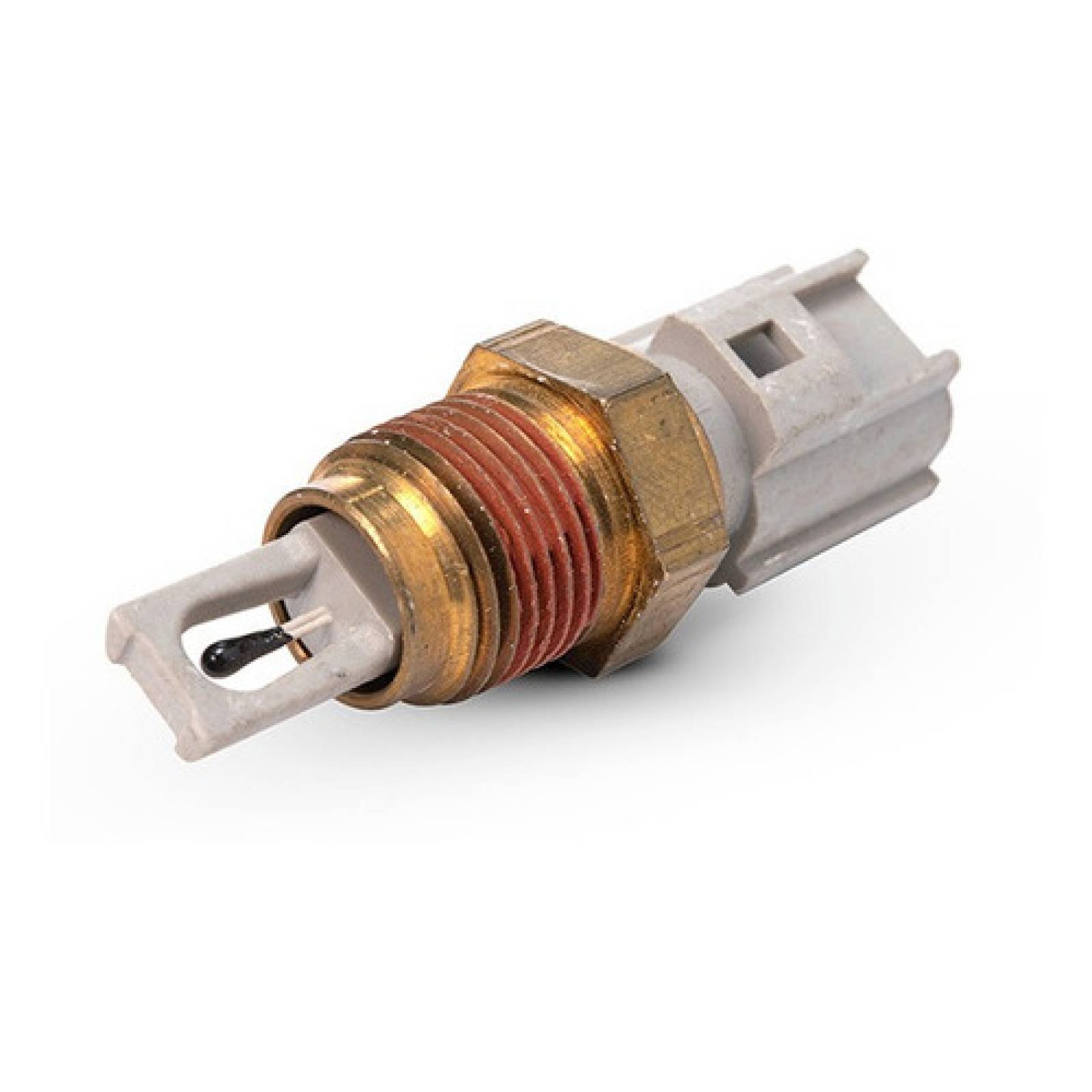 Sensor Iat (temp Aire) Marca Injetech 04714c