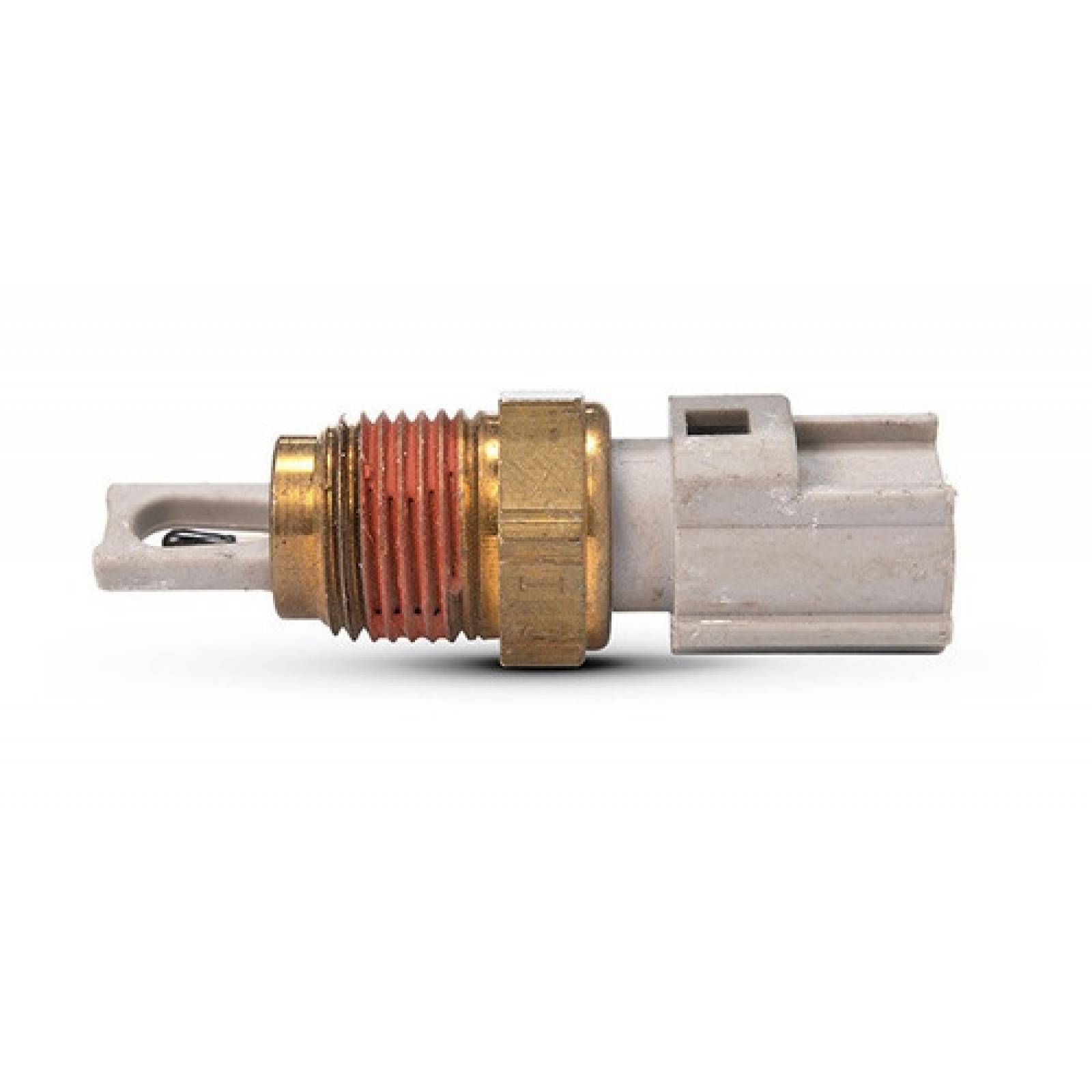 Sensor Iat (temp Aire) Marca Injetech 04714c