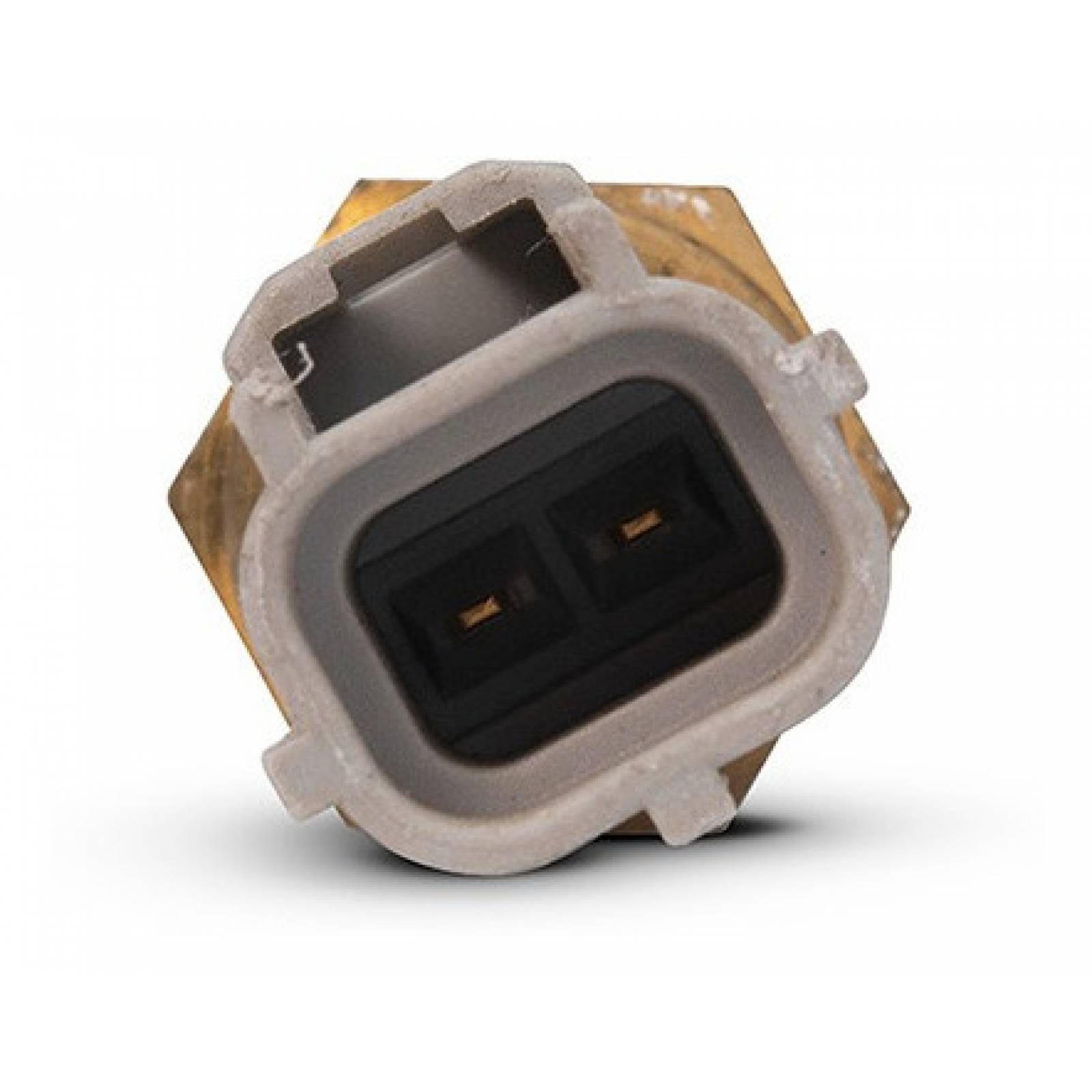 Sensor Iat (temp Aire) Marca Injetech 04714c