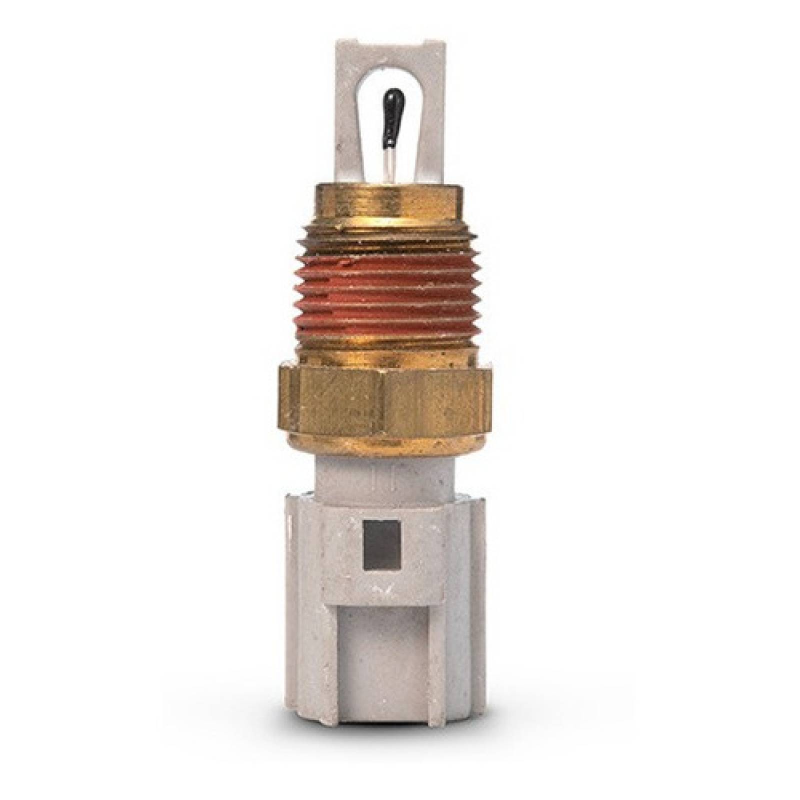 Sensor Iat (temp Aire) Marca Injetech 04714c