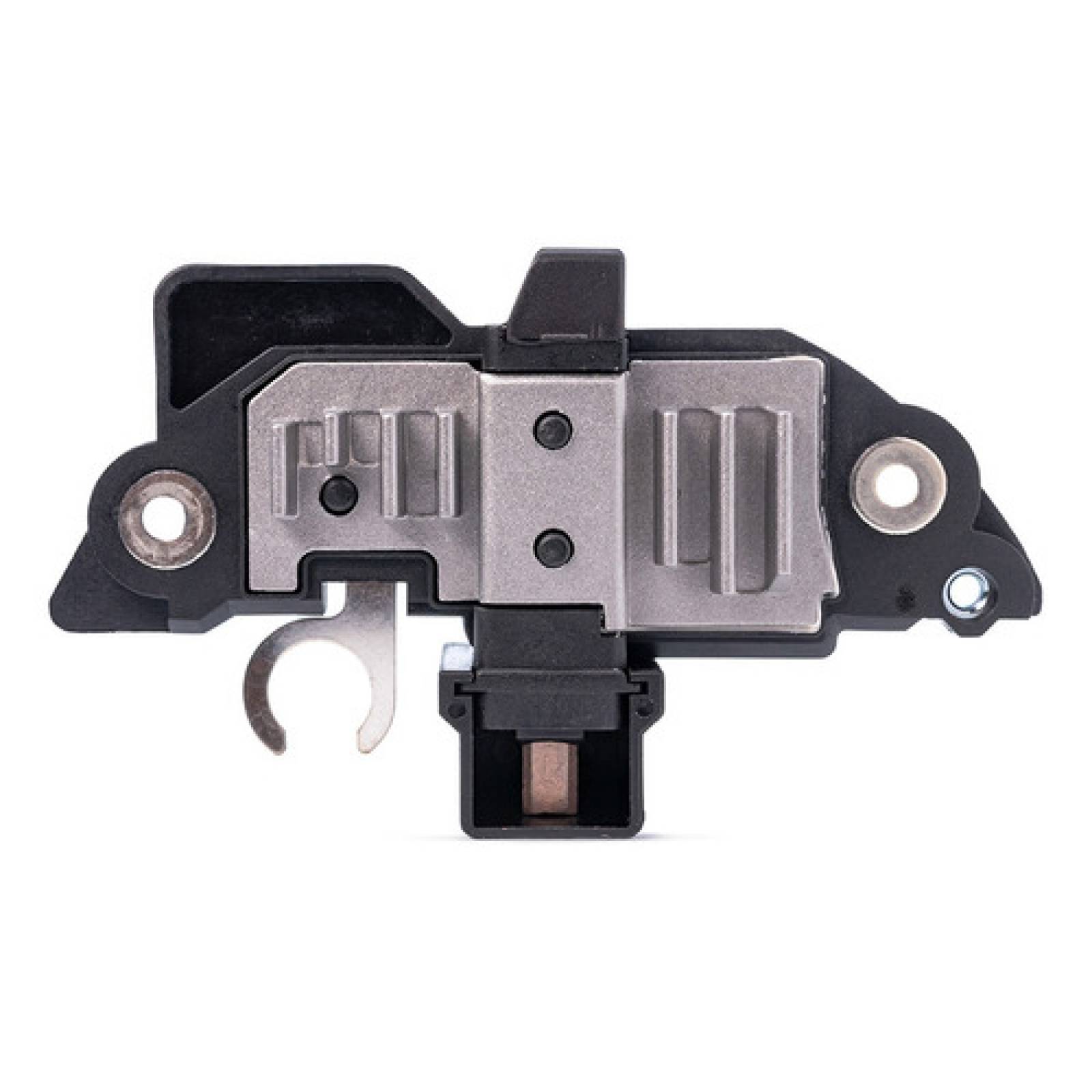 Regulador Para Alternador Marca Total Parts 41905c