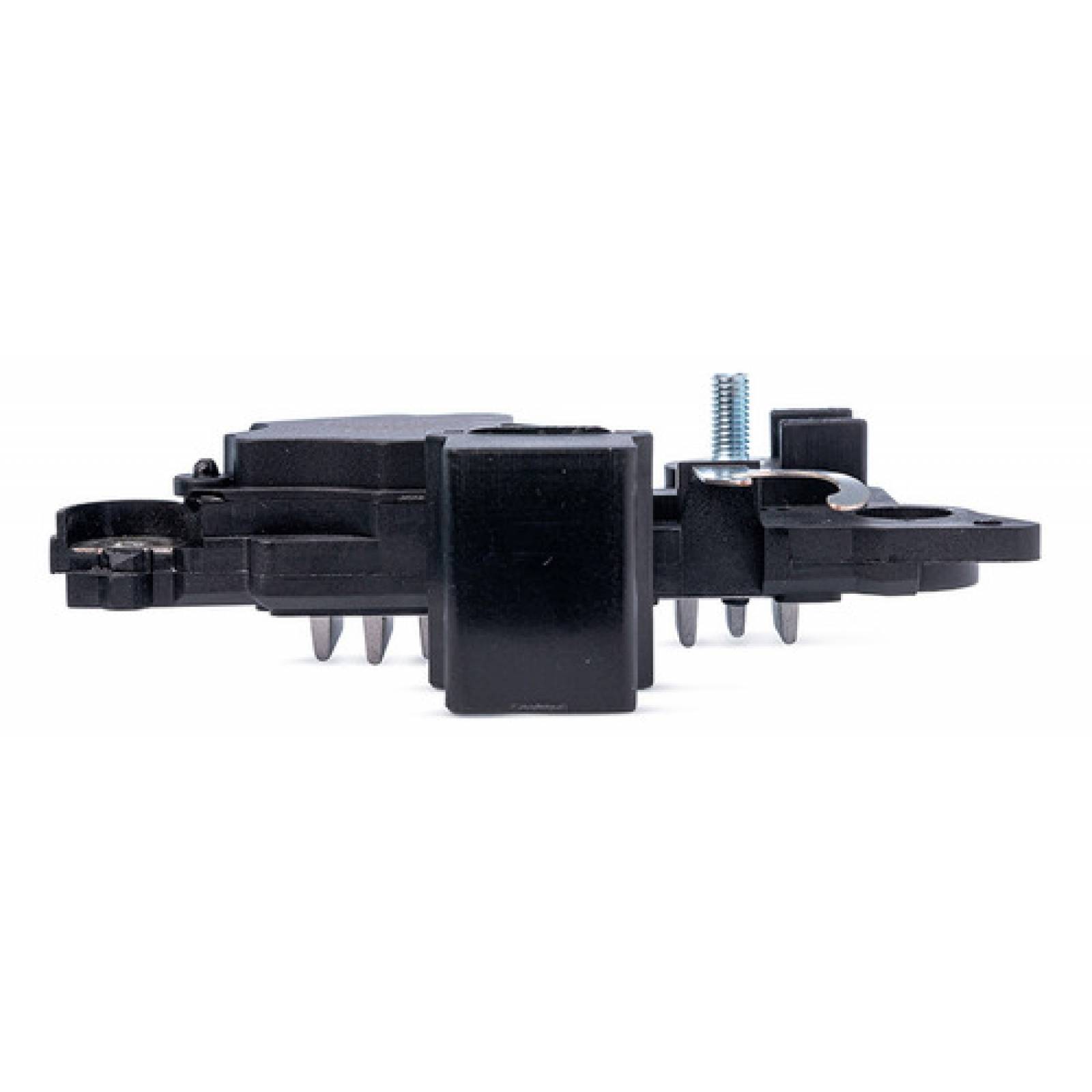 Regulador Para Alternador Marca Total Parts 41905c