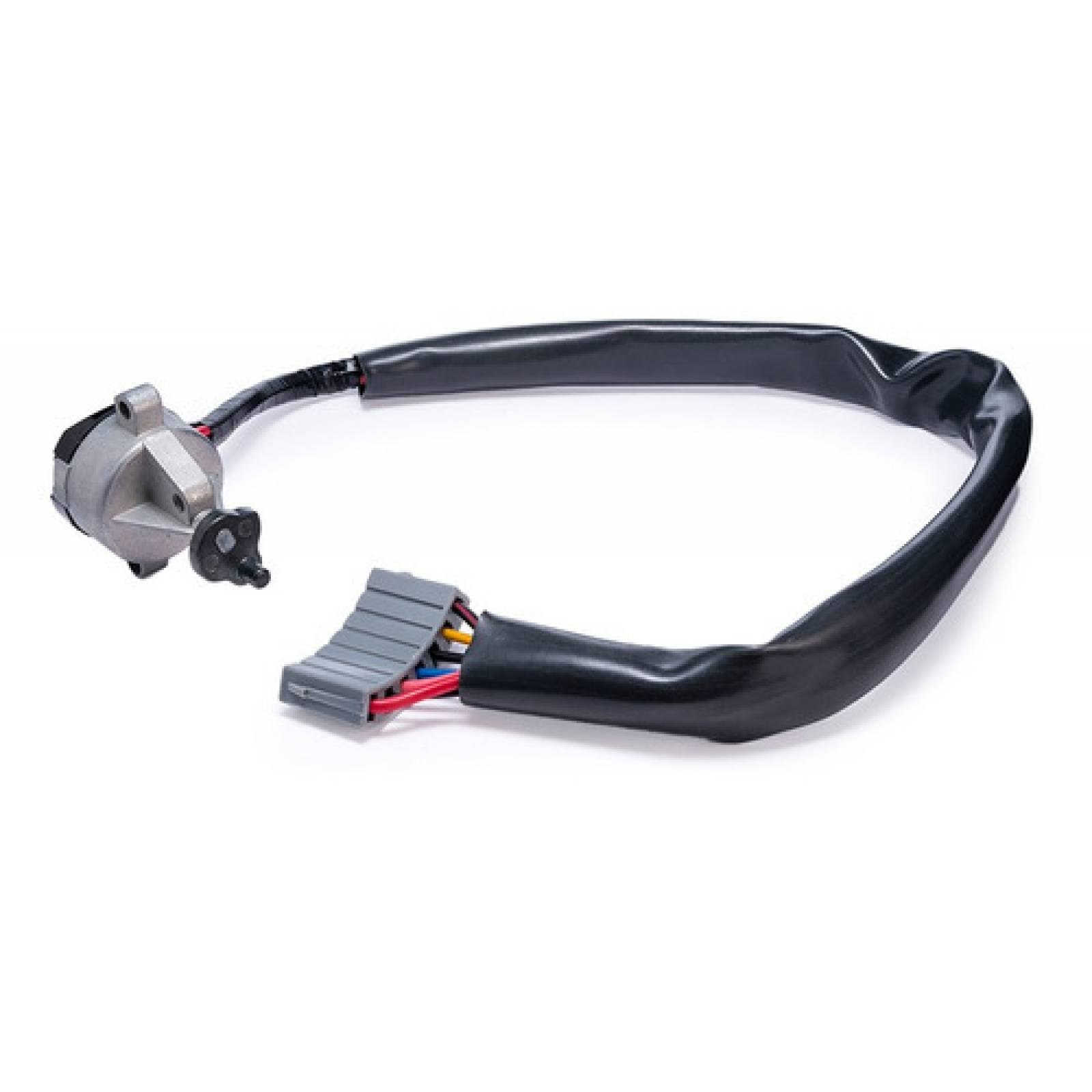 Switch De Encendido Marca