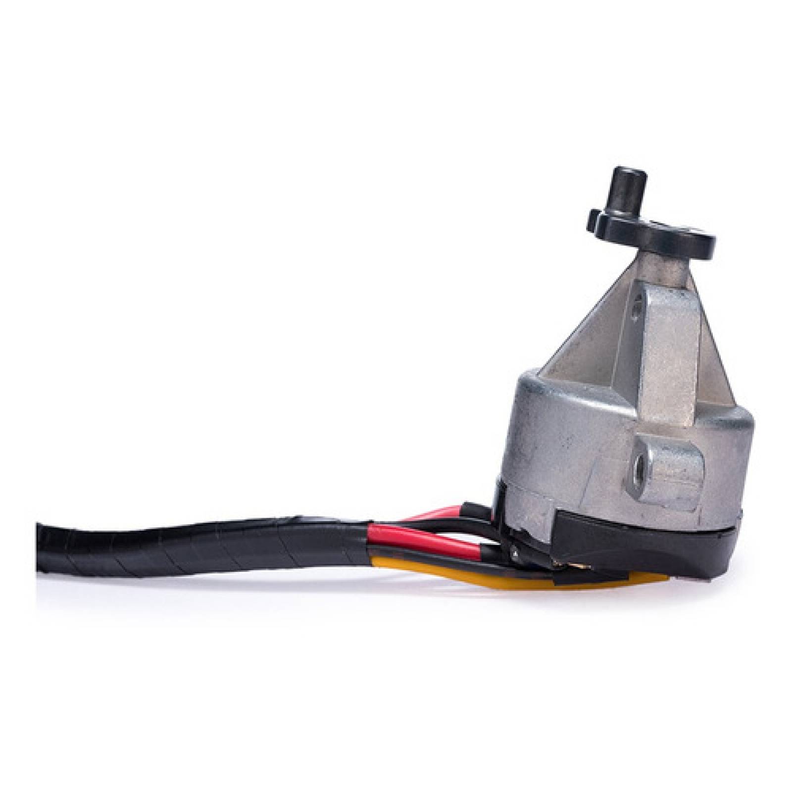 Switch De Encendido Marca