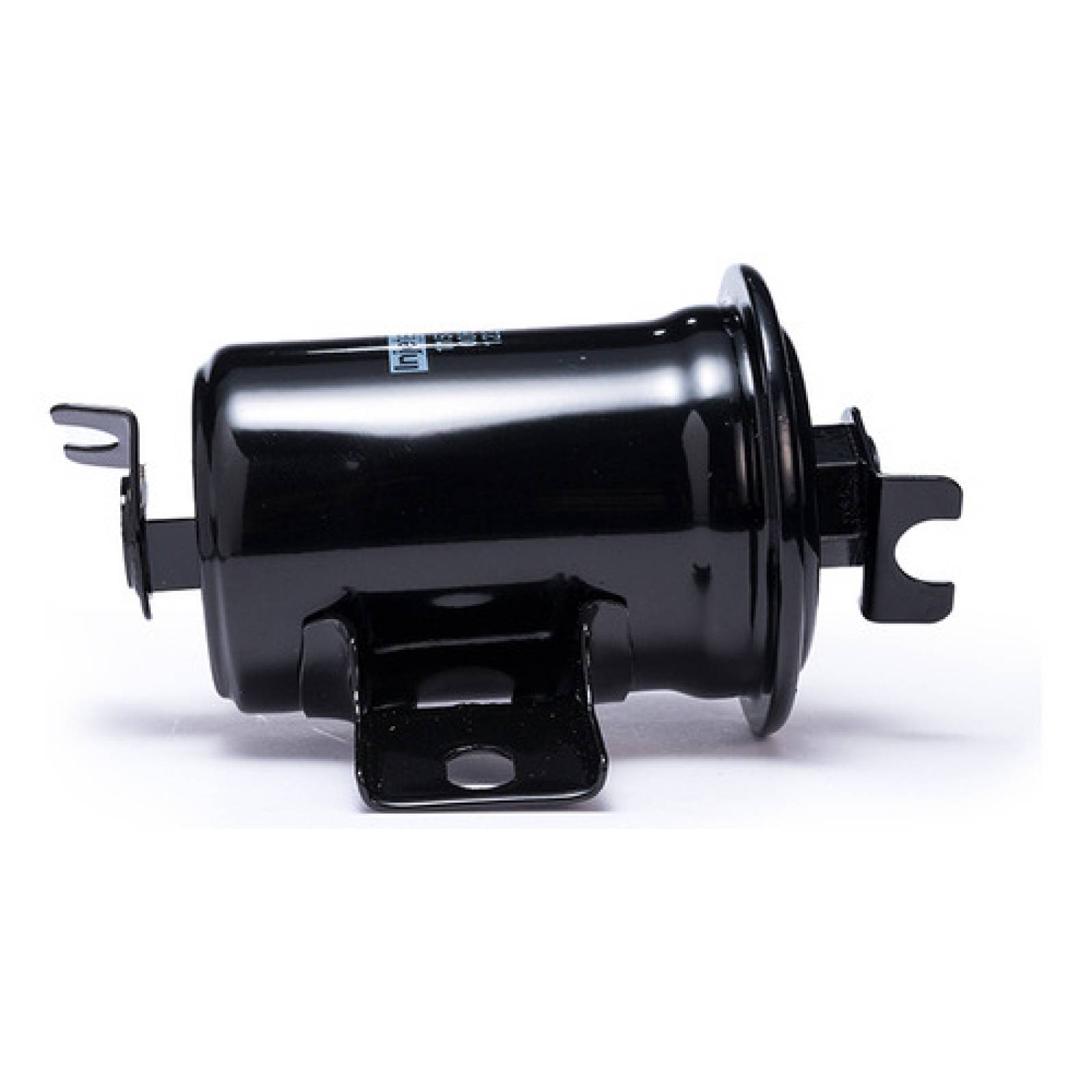 Filtro De Gasolina Marca Injetech 11572c