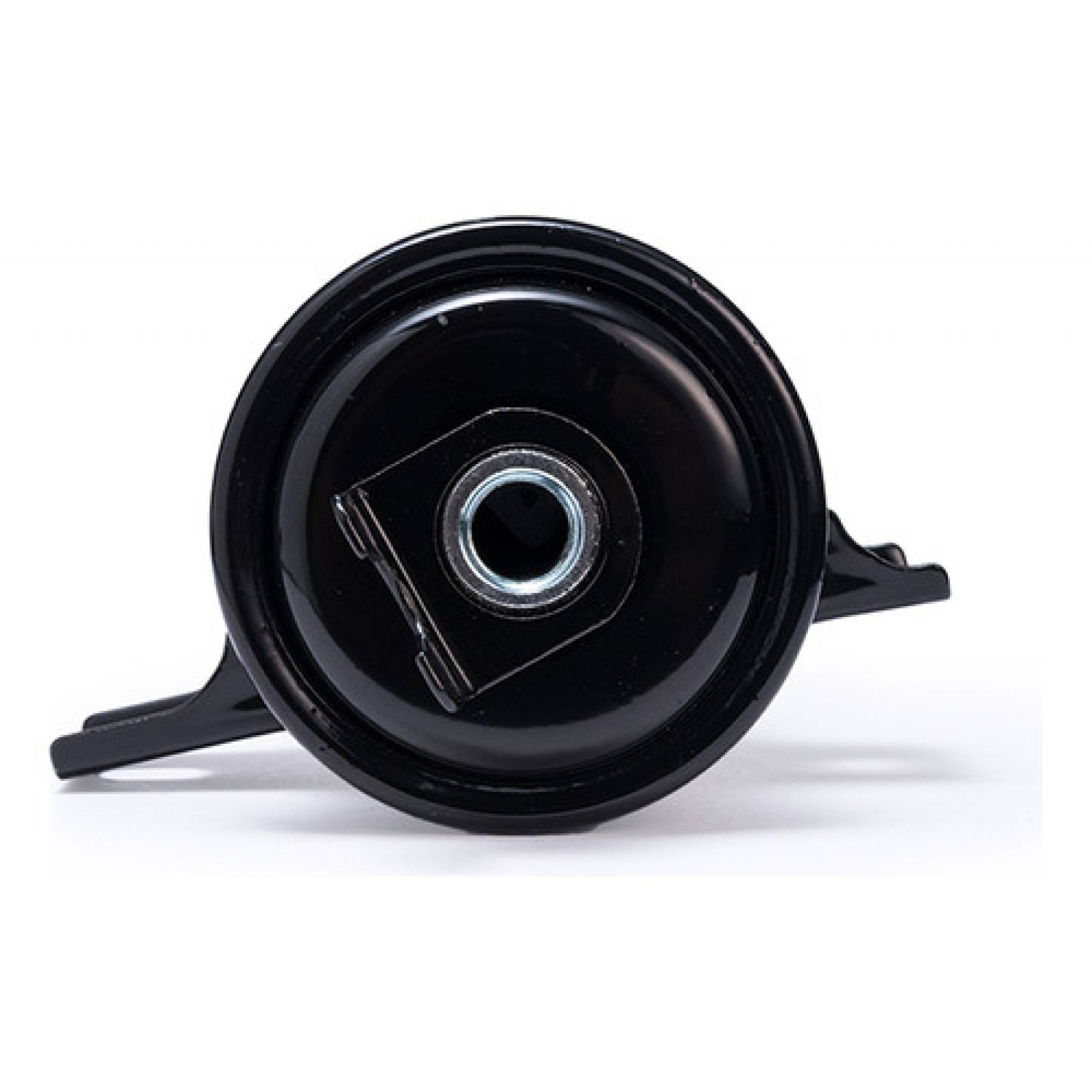 Filtro De Gasolina Marca Injetech 11572c