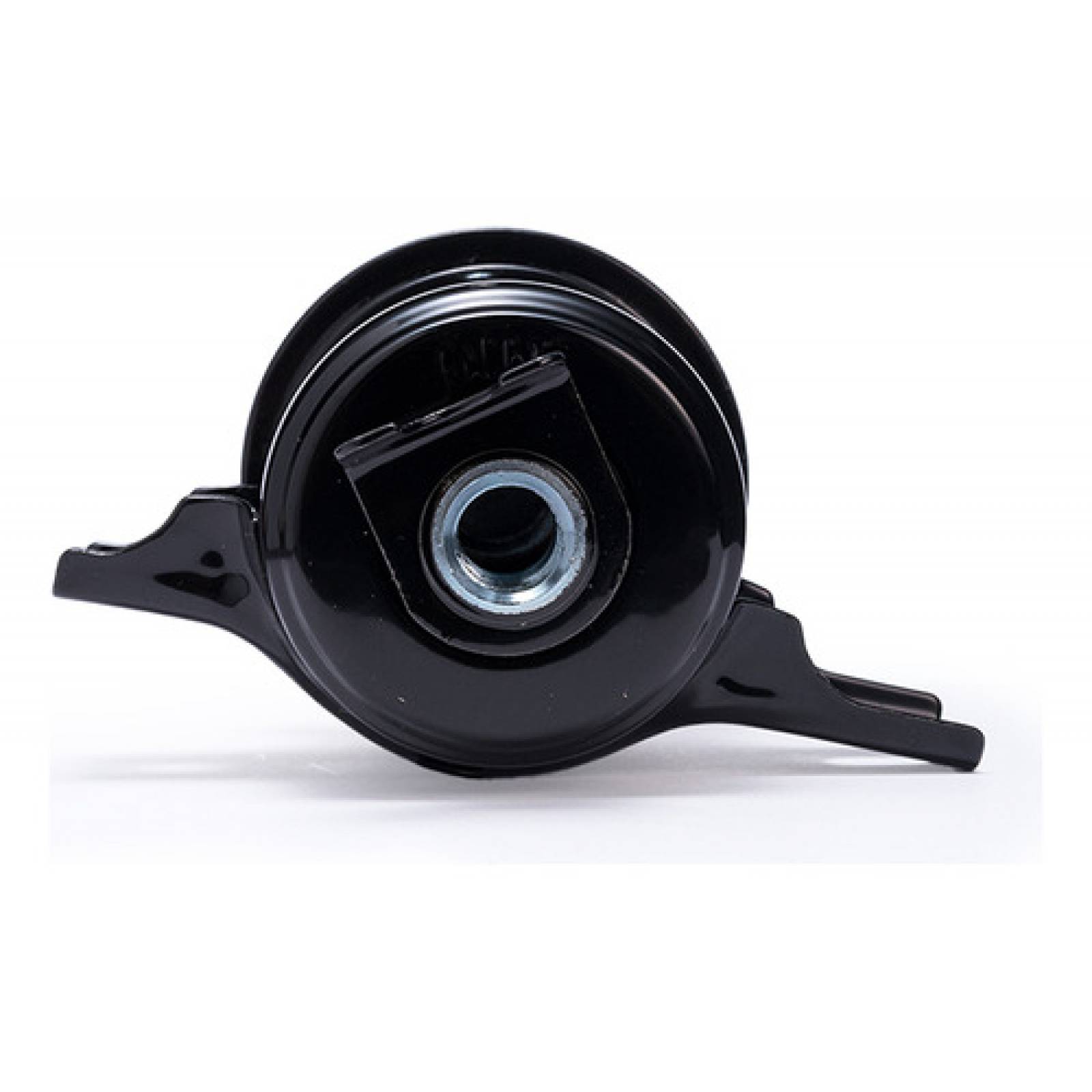 Filtro De Gasolina Marca Injetech 11572c