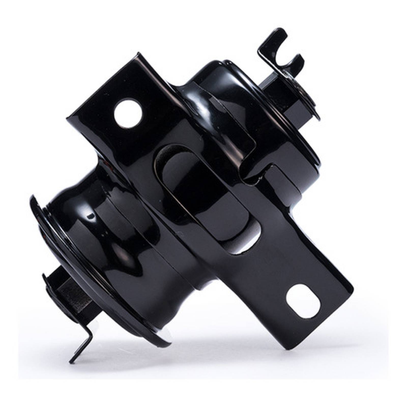 Filtro De Gasolina Marca Injetech 11572c