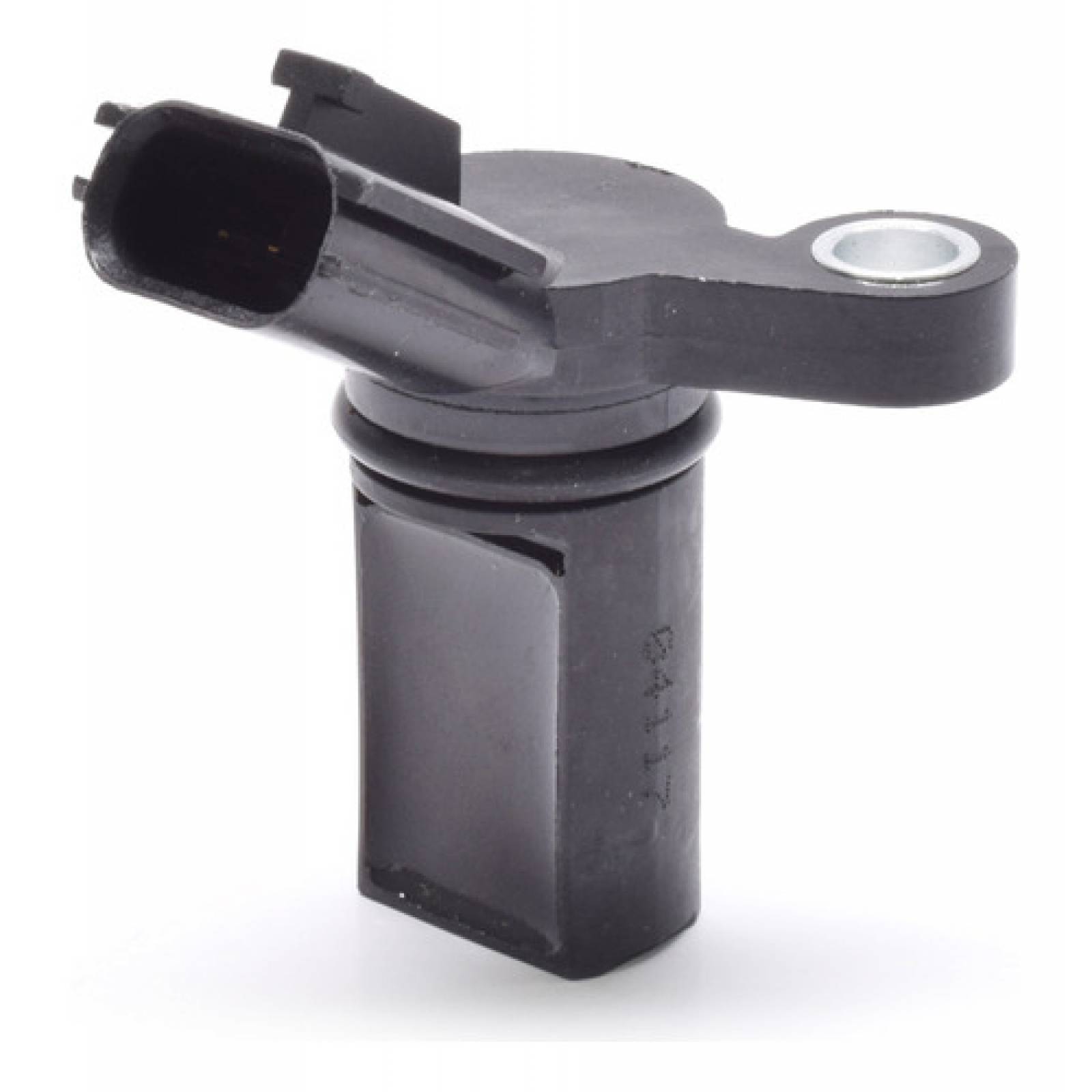 Sensor Cigueñal (ckp) Marca Injetech 42943c