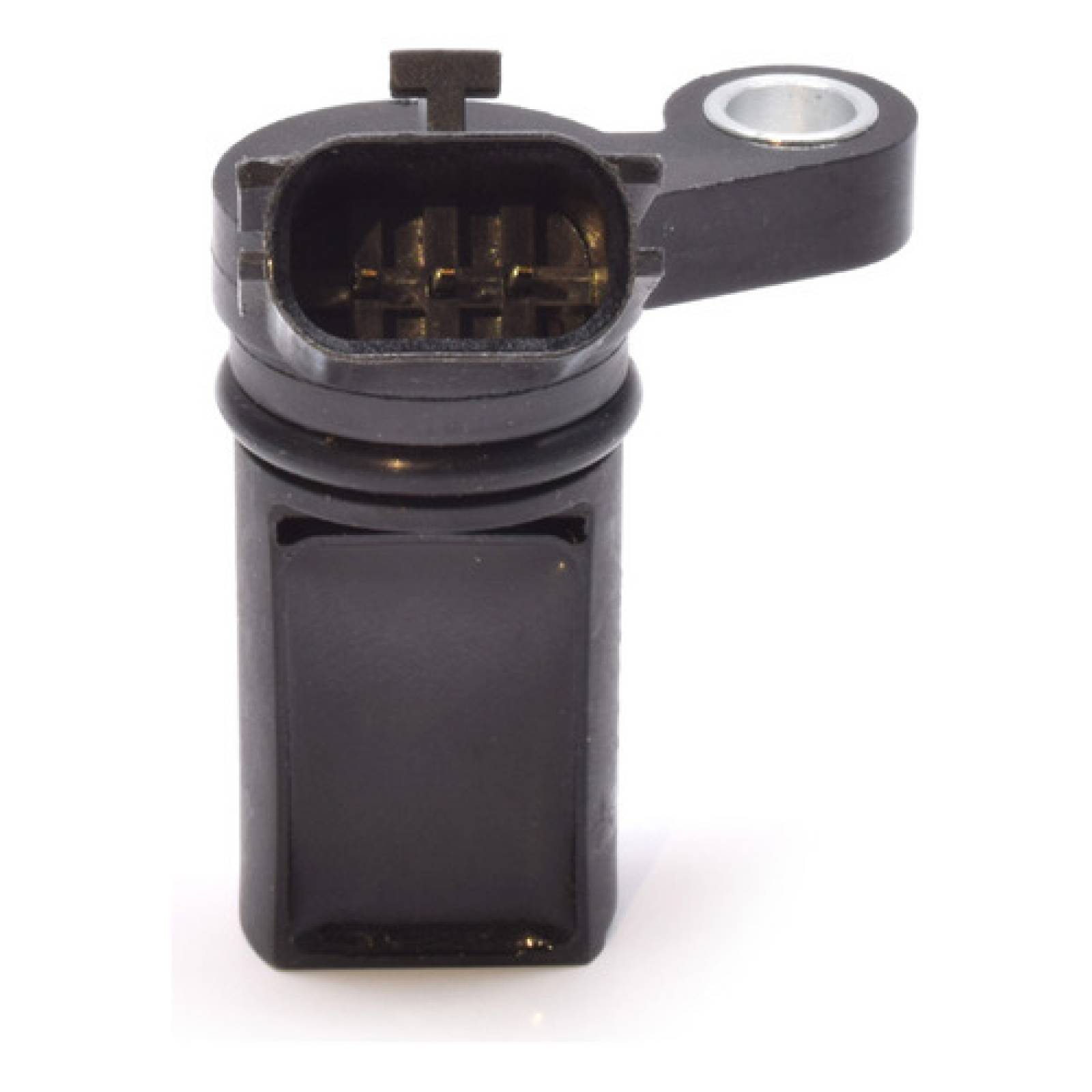 Sensor Cigueñal (ckp) Marca Injetech 42943c